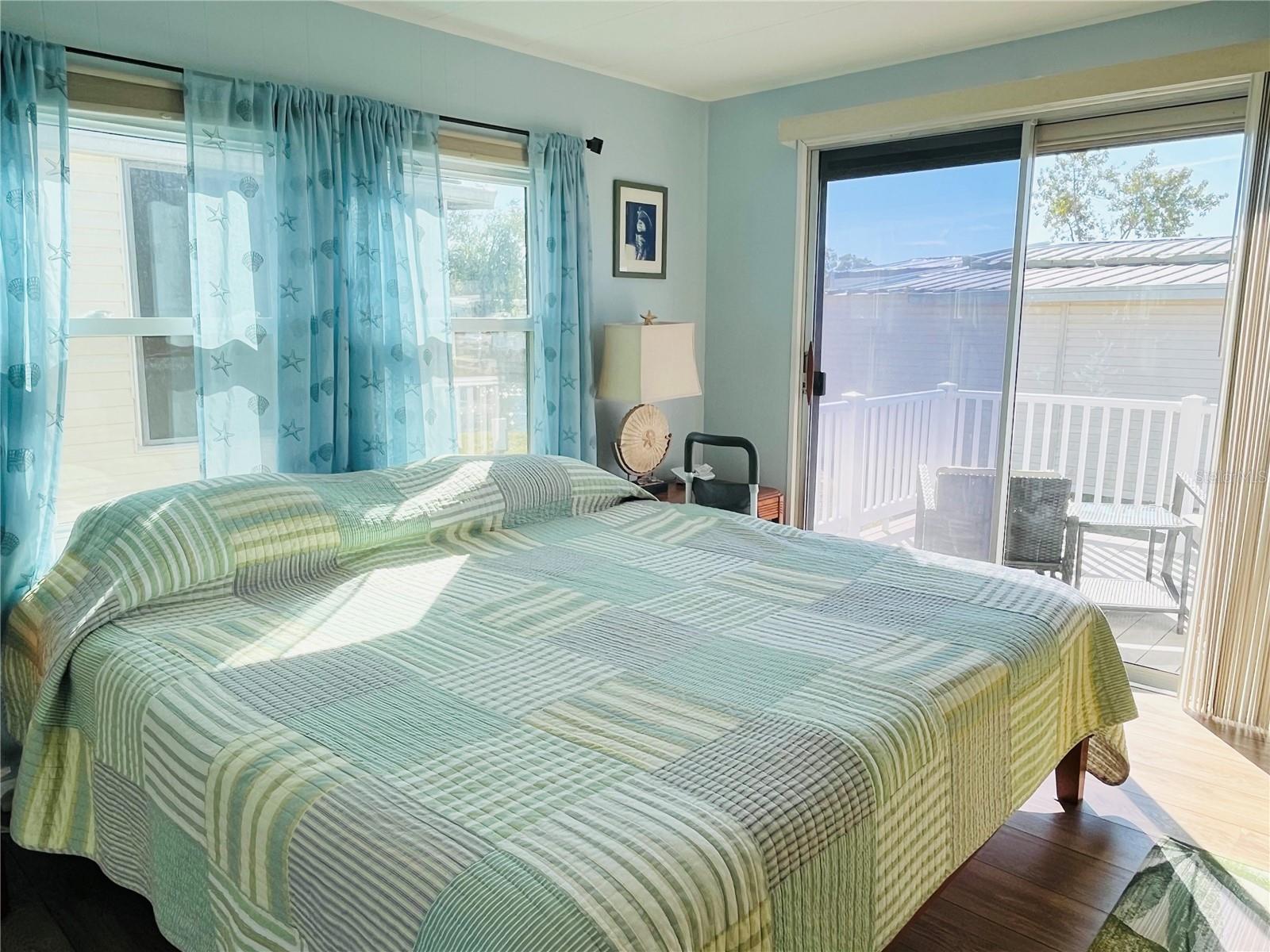 3214 PINK OAK TER, SARASOTA, FL, 34237