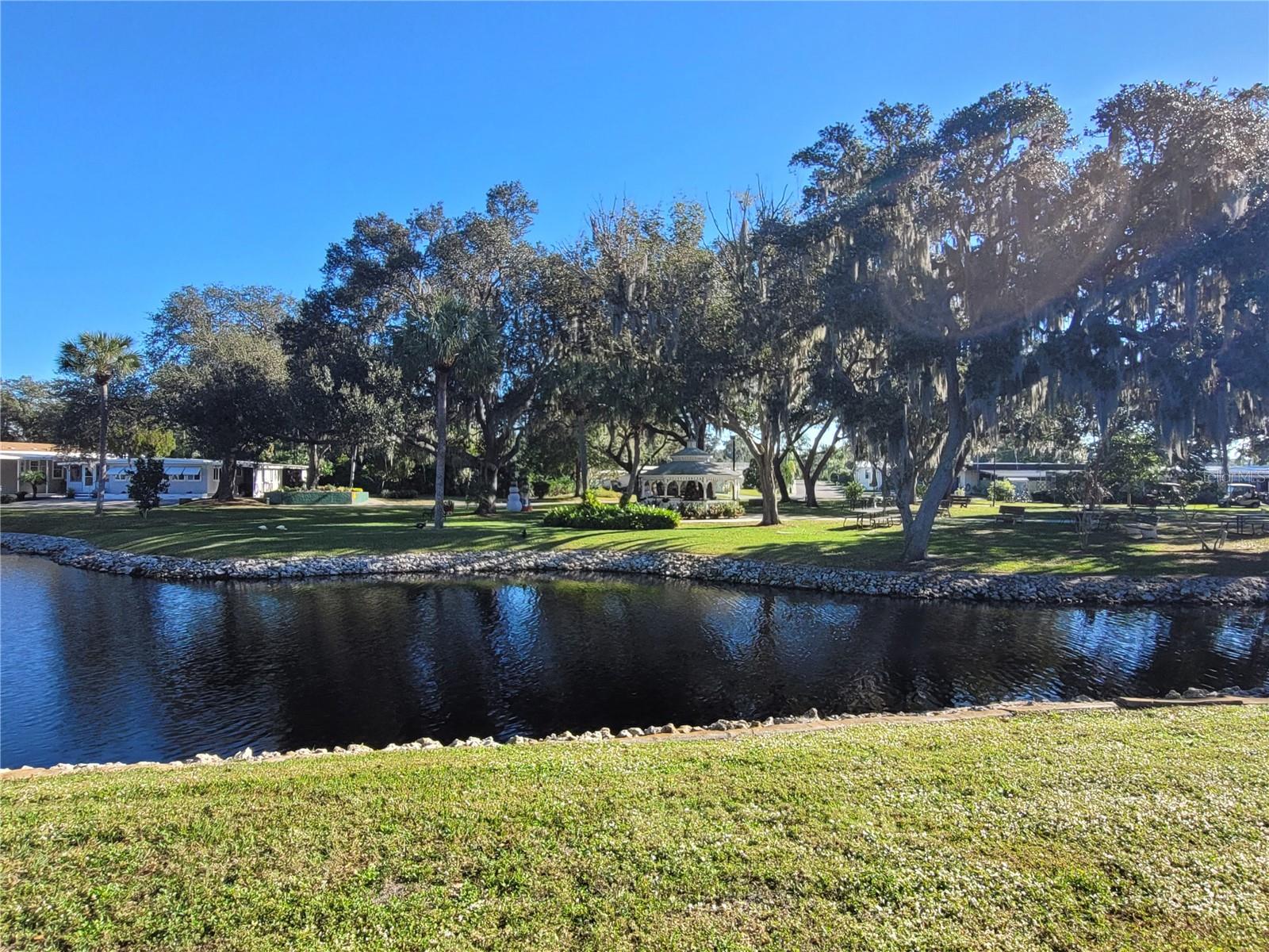 3214 PINK OAK TER, SARASOTA, FL, 34237
