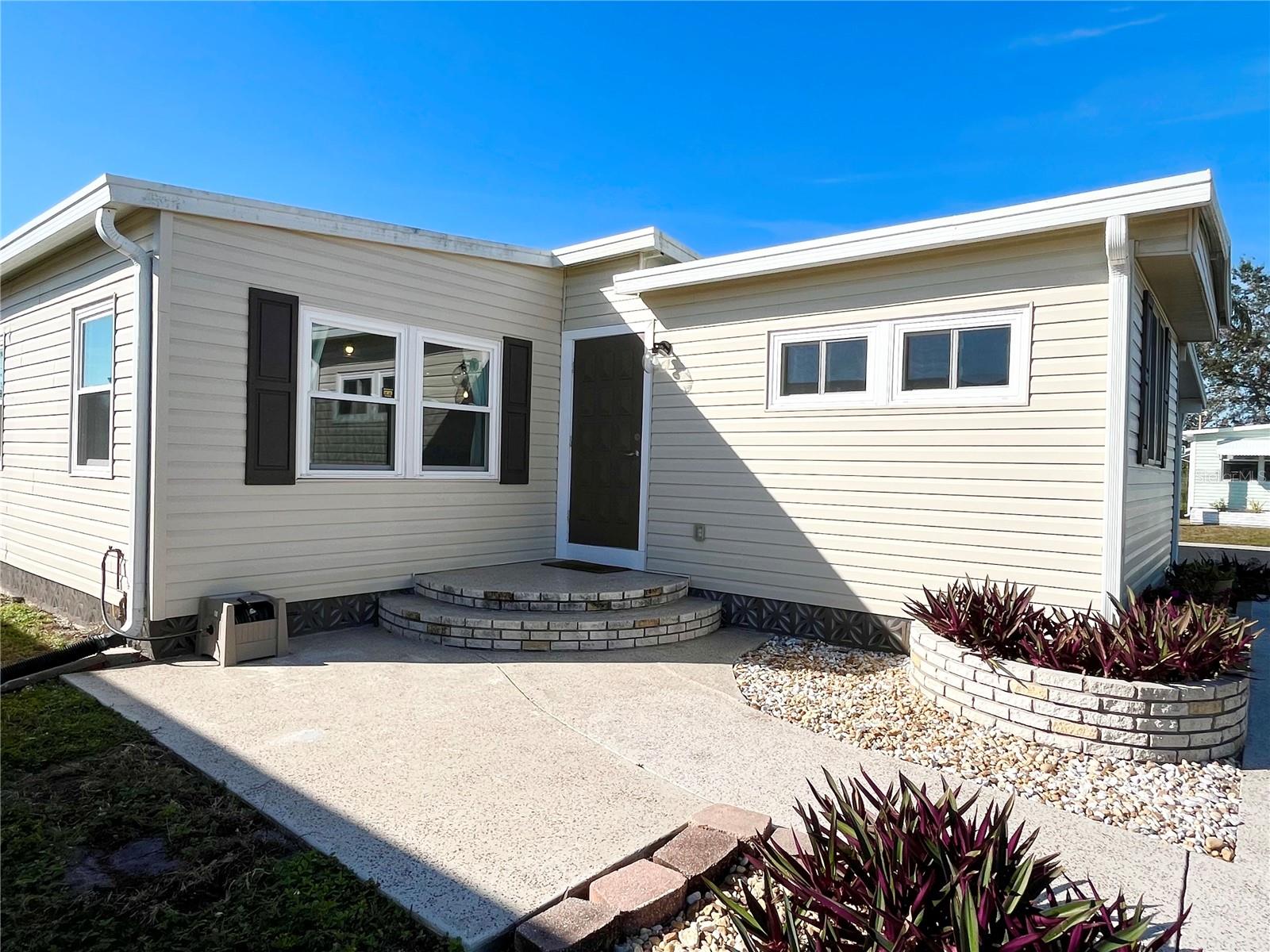 3214 PINK OAK TER, SARASOTA, FL, 34237