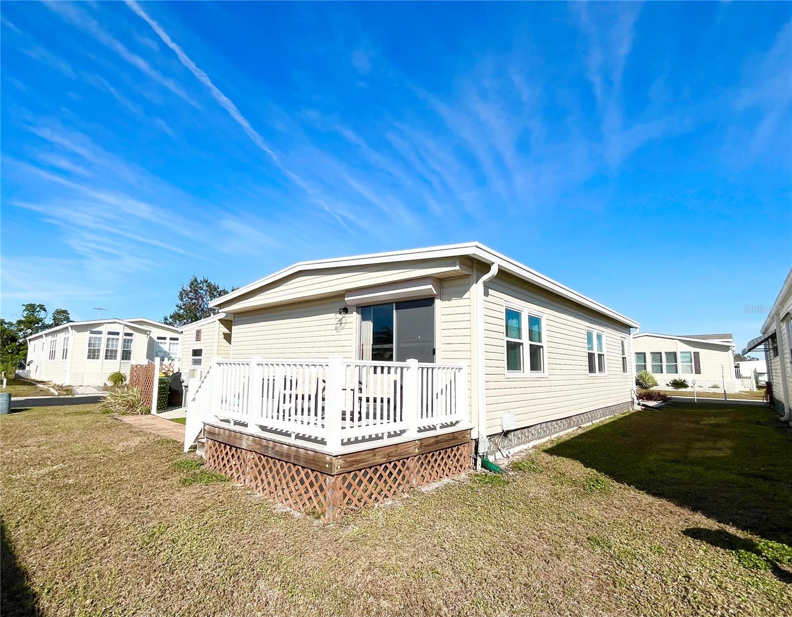 3214 PINK OAK TER, SARASOTA, FL, 34237