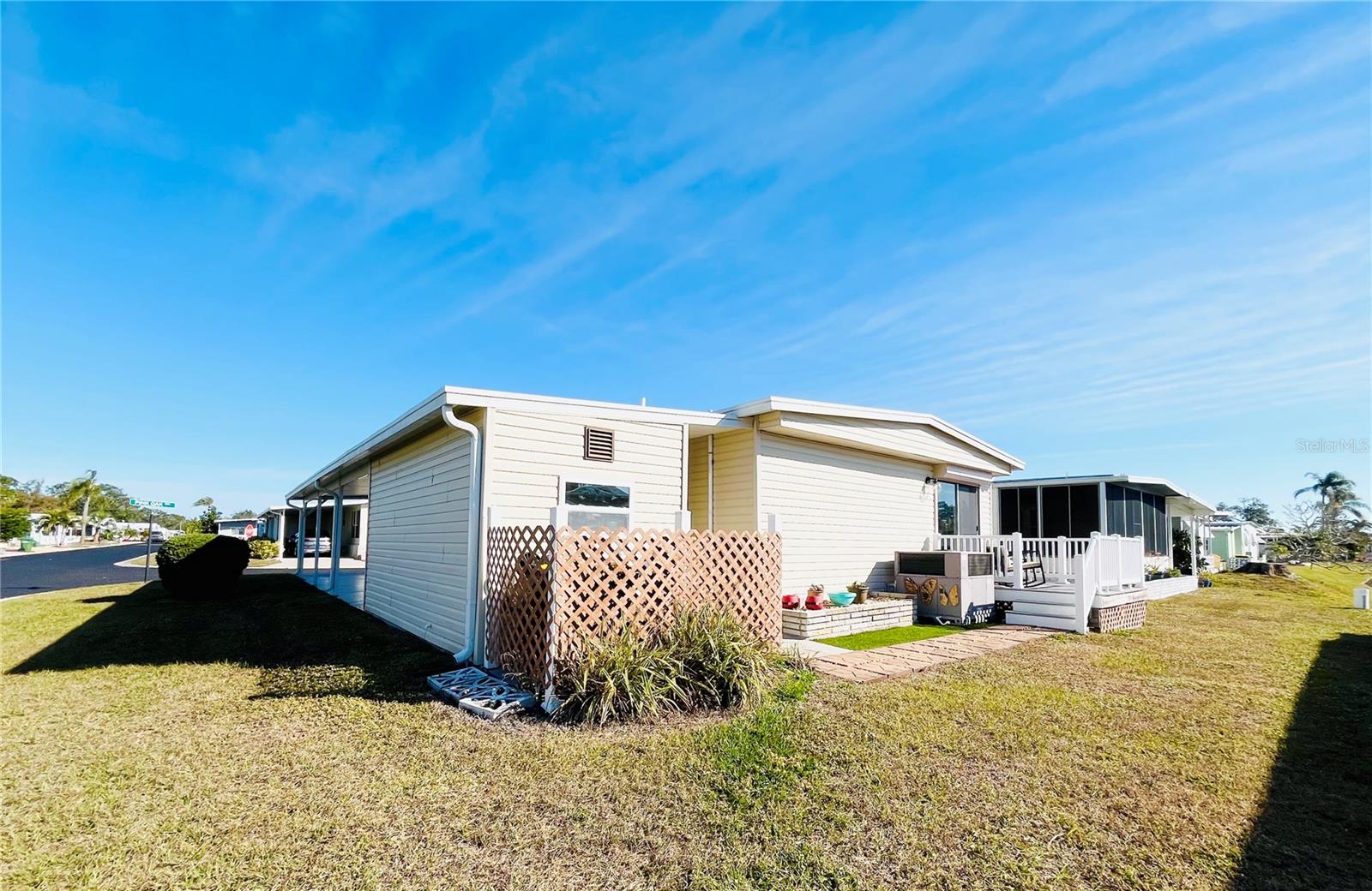 3214 PINK OAK TER, SARASOTA, FL, 34237