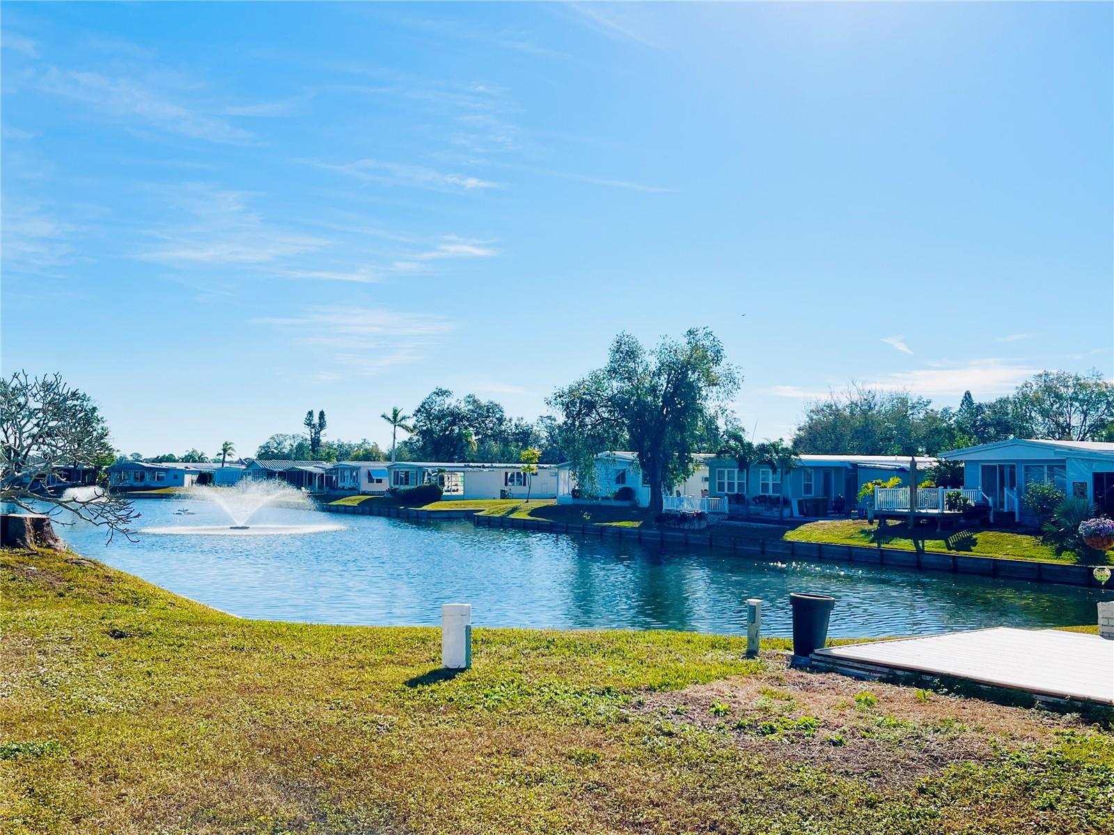 3214 PINK OAK TER, SARASOTA, FL, 34237