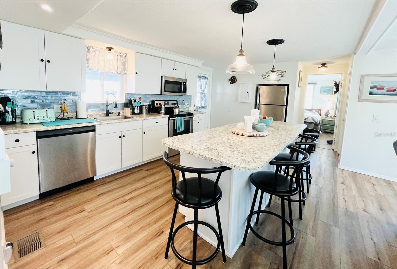 3214 PINK OAK TER, SARASOTA, FL, 34237