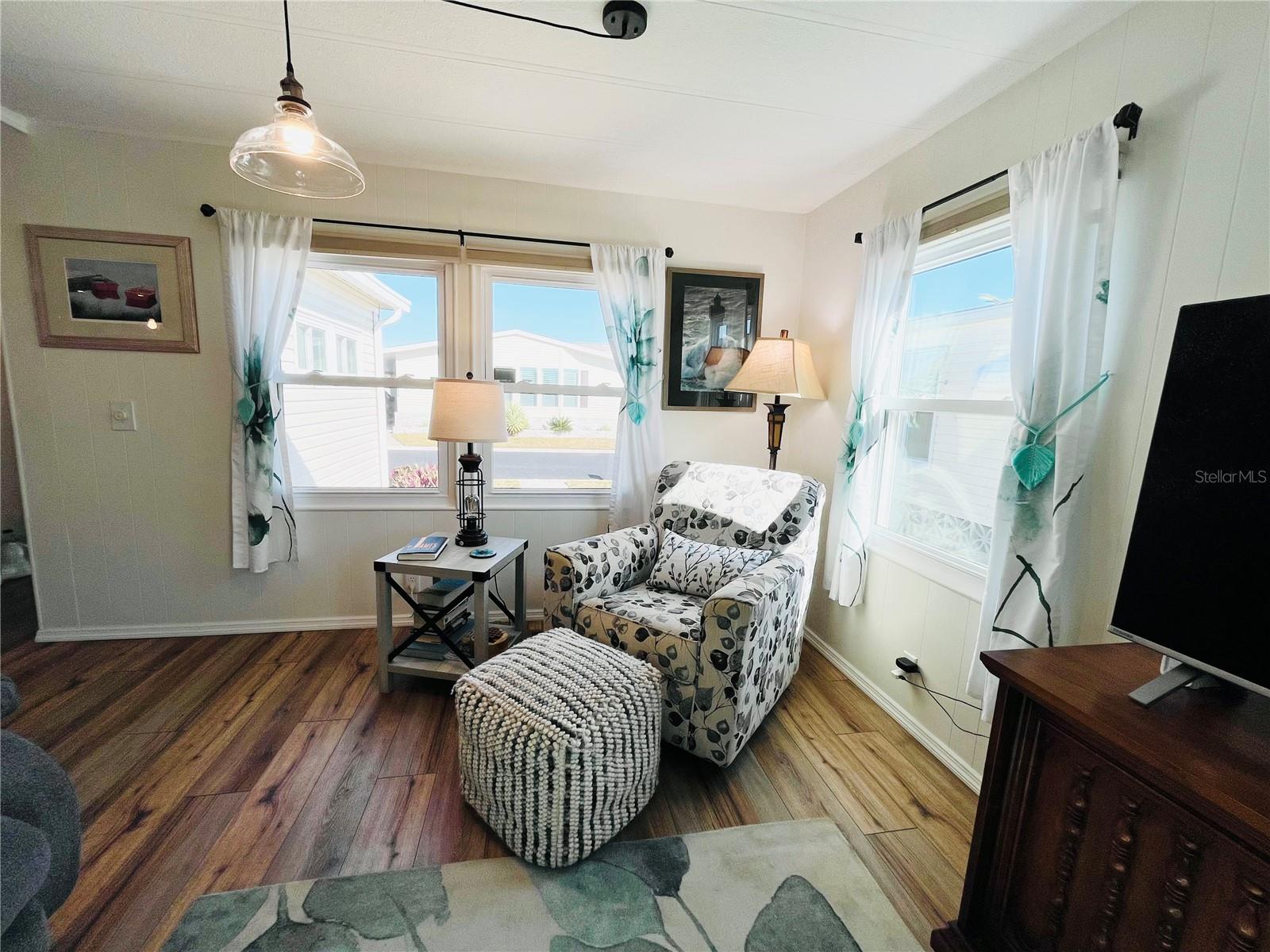 3214 PINK OAK TER, SARASOTA, FL, 34237