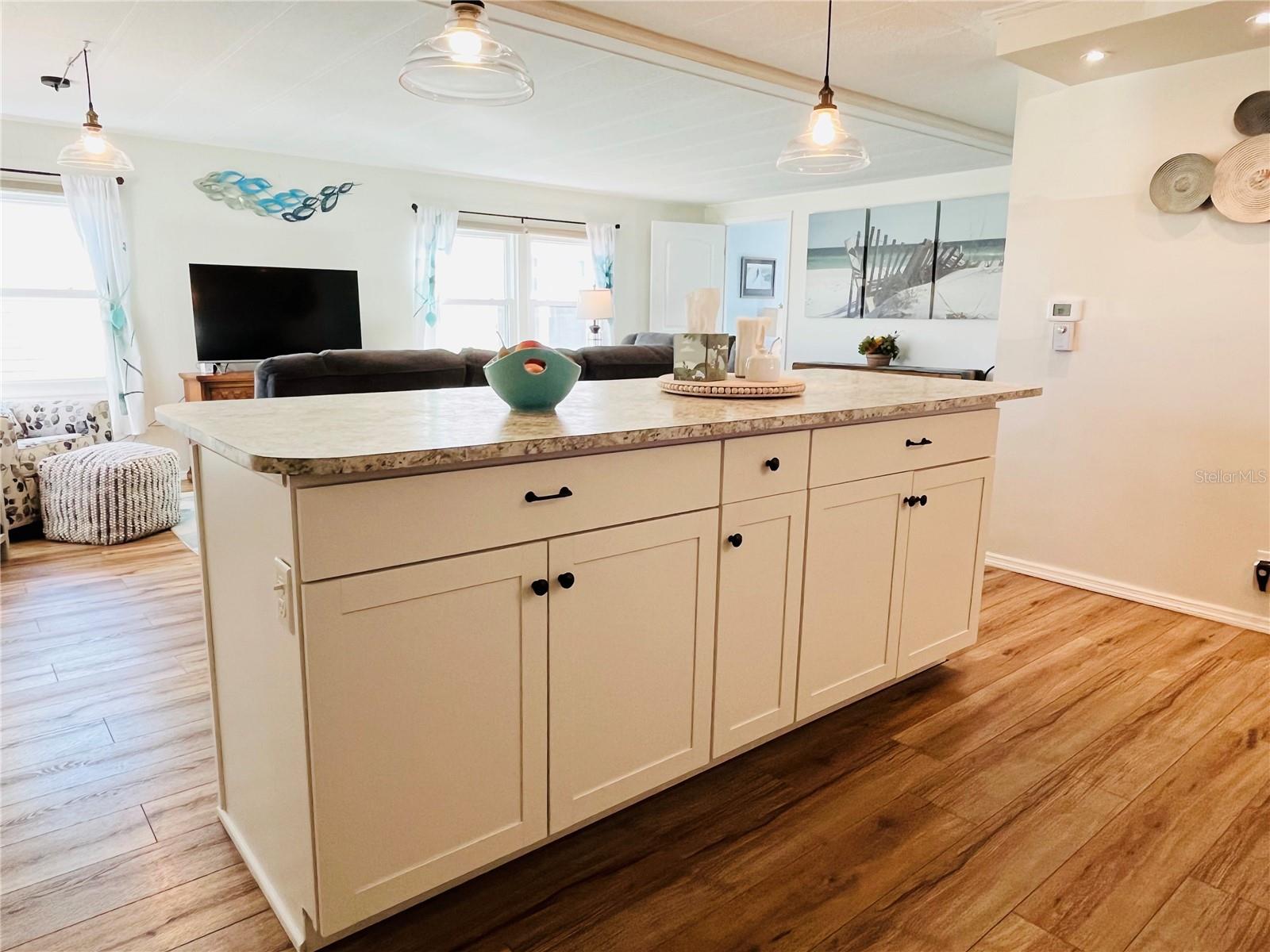 3214 PINK OAK TER, SARASOTA, FL, 34237