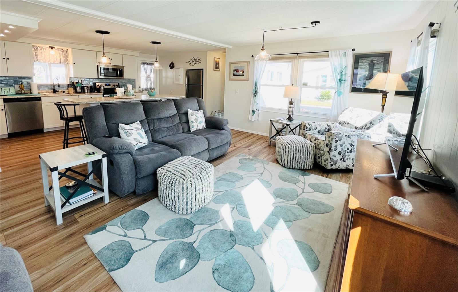 3214 PINK OAK TER, SARASOTA, FL, 34237