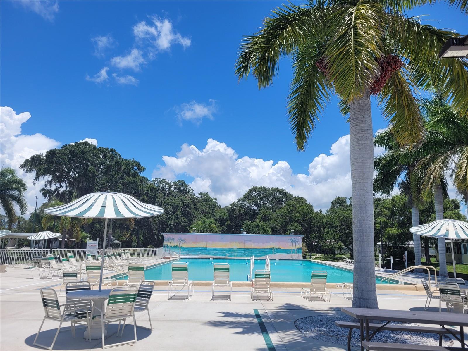 3214 PINK OAK TER, SARASOTA, FL, 34237