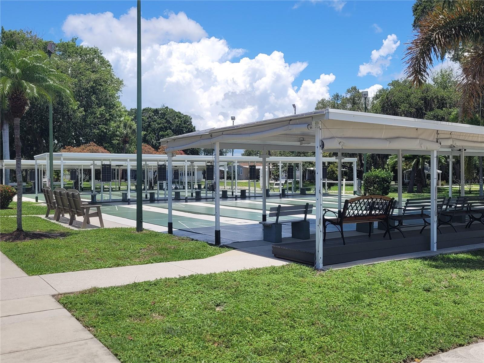 3214 PINK OAK TER, SARASOTA, FL, 34237