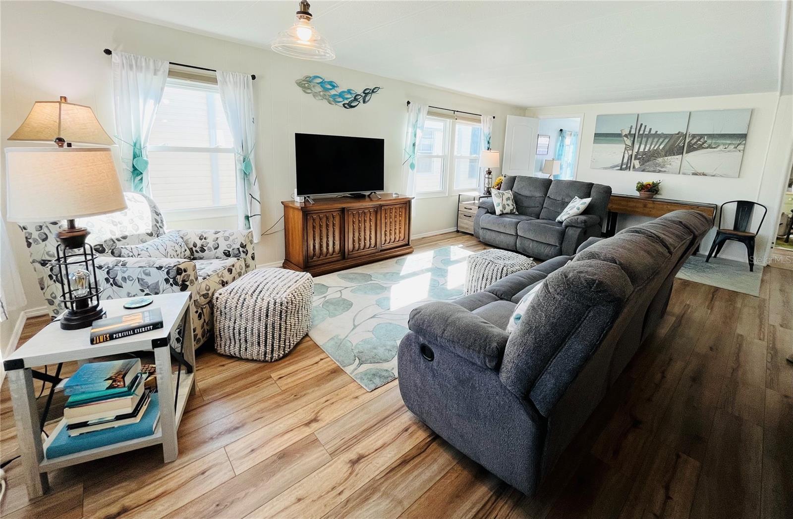 3214 PINK OAK TER, SARASOTA, FL, 34237