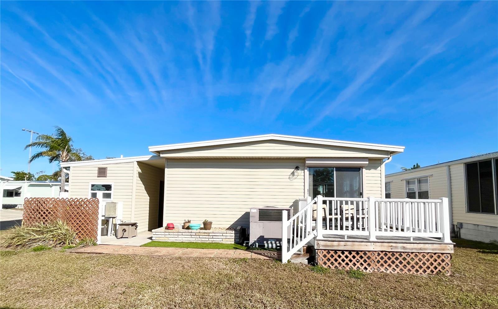 3214 PINK OAK TER, SARASOTA, FL, 34237