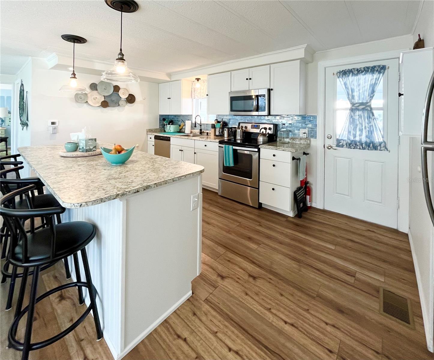 3214 PINK OAK TER, SARASOTA, FL, 34237