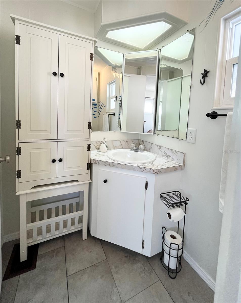 3214 PINK OAK TER, SARASOTA, FL, 34237
