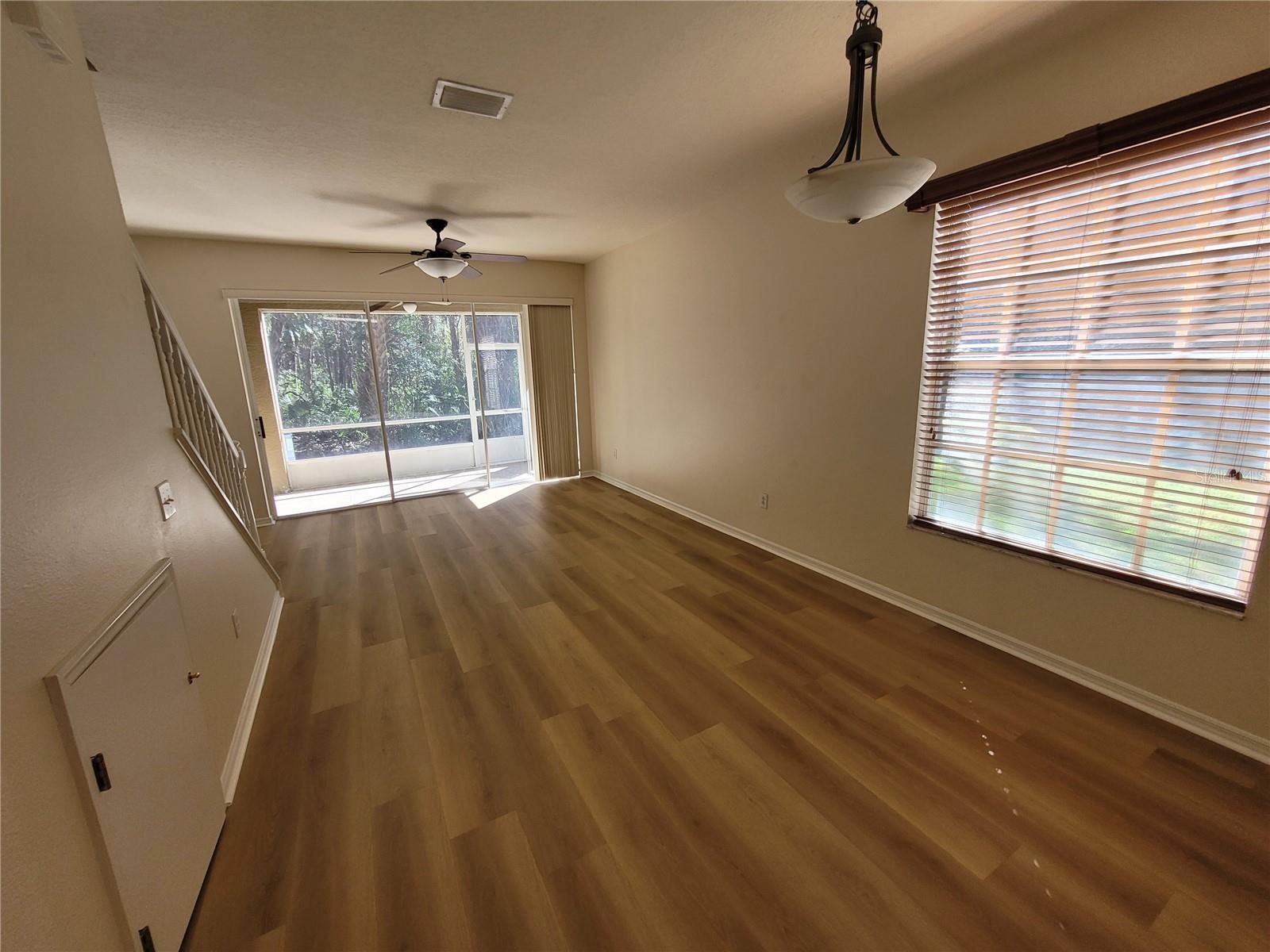 18812 DUQUESNE DR, TAMPA, FL, 33647