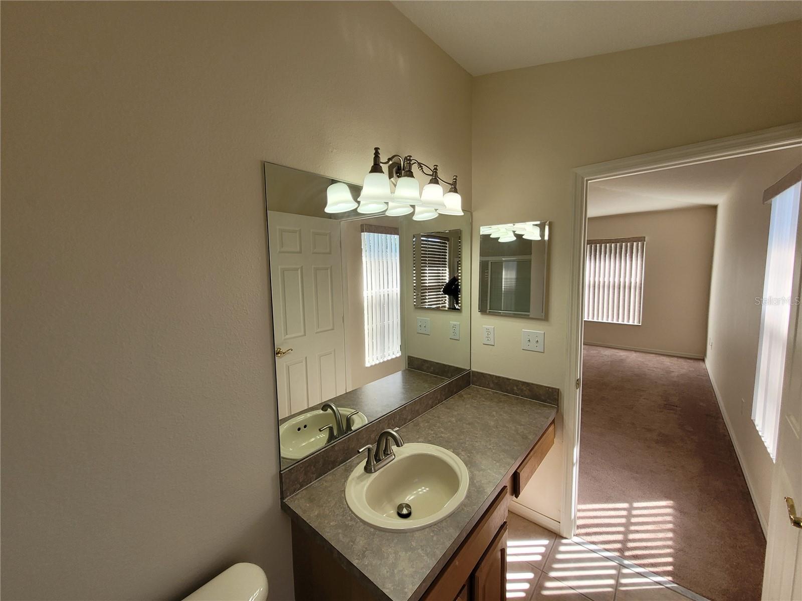18812 DUQUESNE DR, TAMPA, FL, 33647