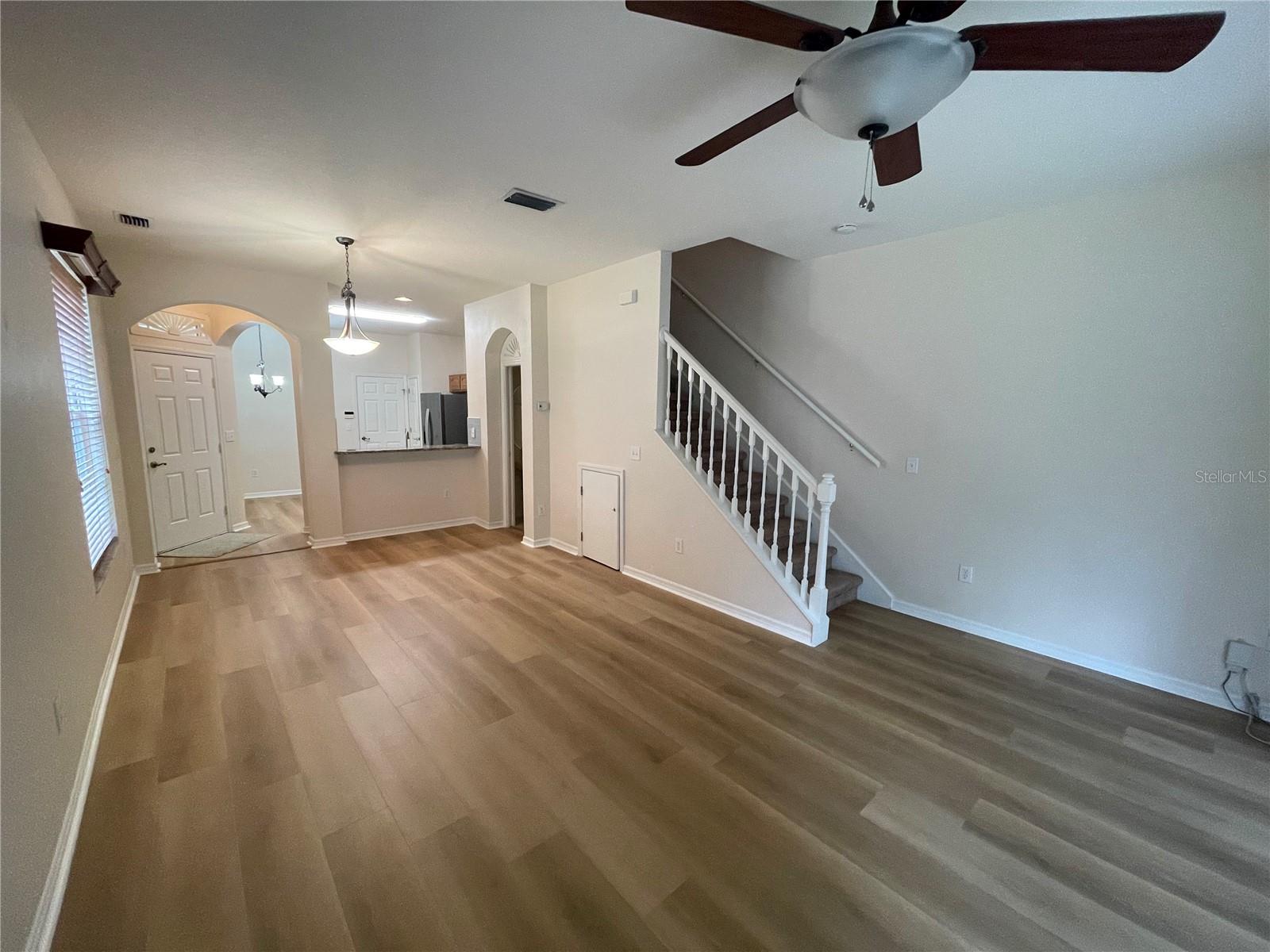 18812 DUQUESNE DR, TAMPA, FL, 33647