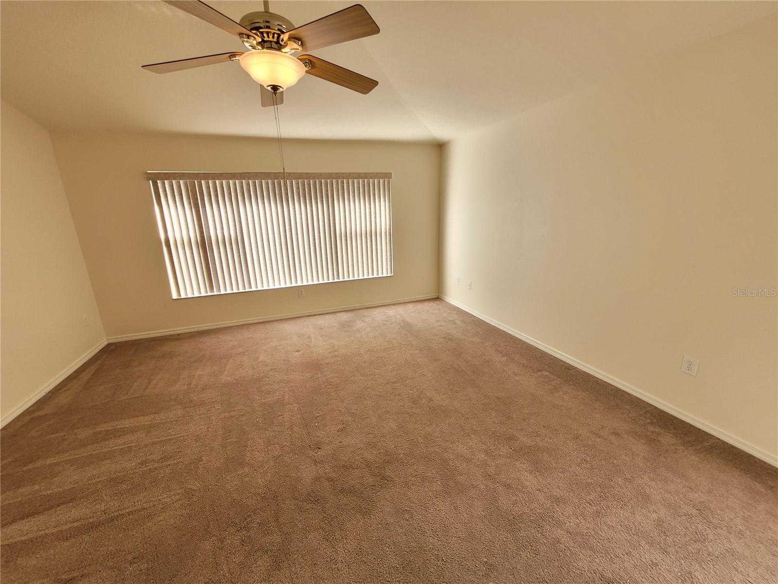 18812 DUQUESNE DR, TAMPA, FL, 33647