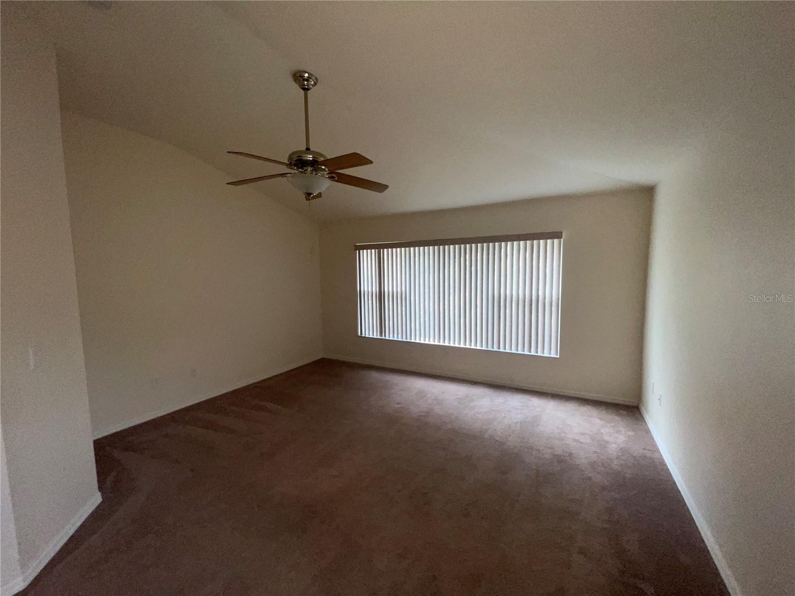 18812 DUQUESNE DR, TAMPA, FL, 33647