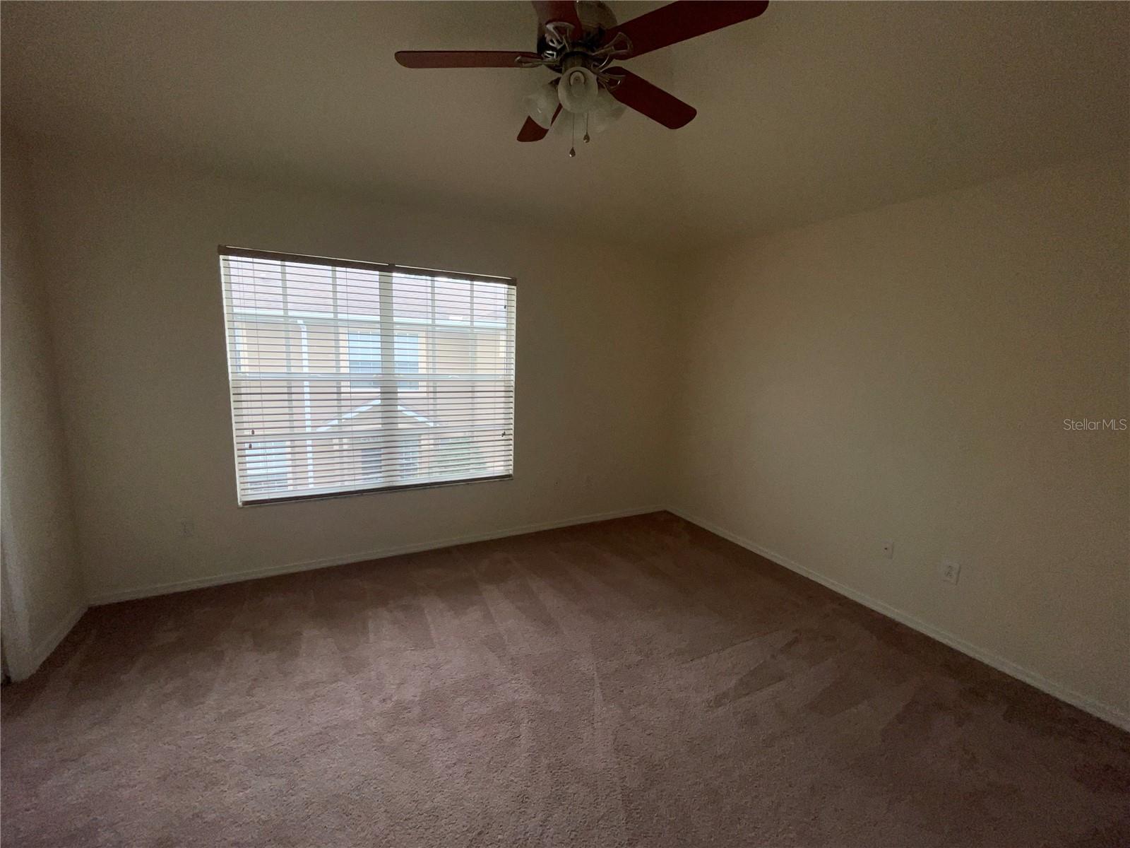 18812 DUQUESNE DR, TAMPA, FL, 33647