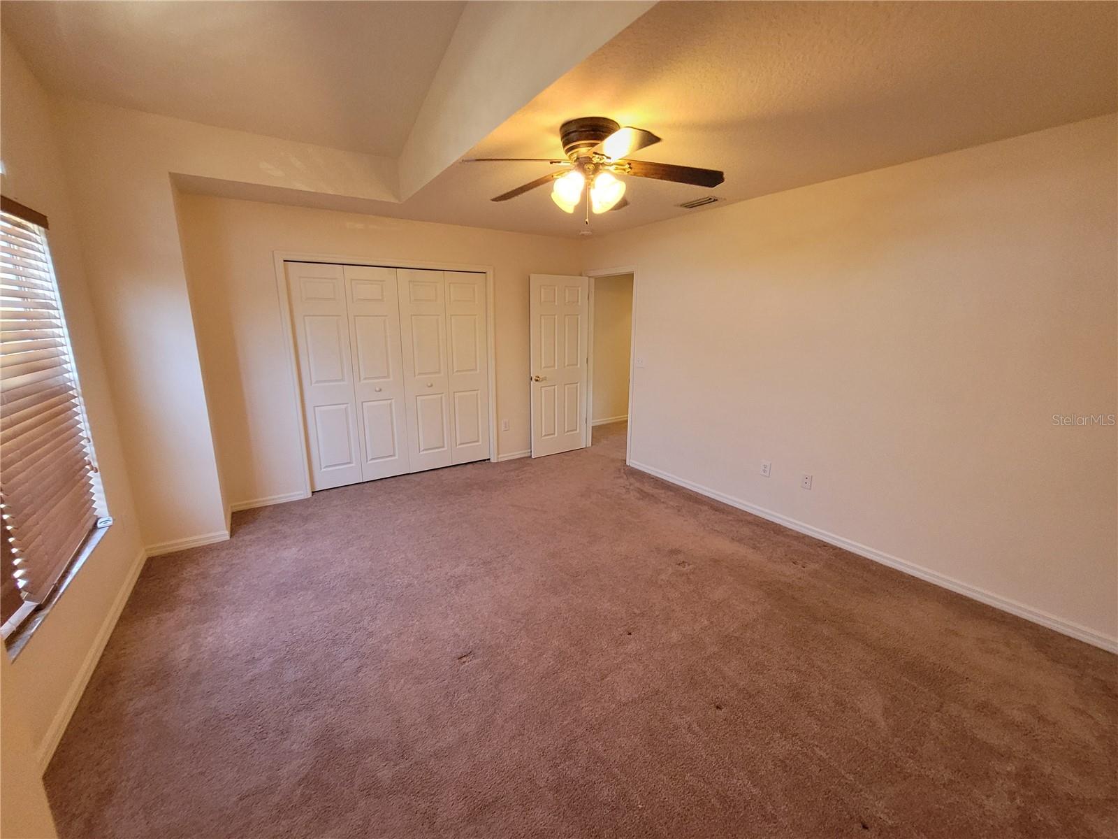 18812 DUQUESNE DR, TAMPA, FL, 33647