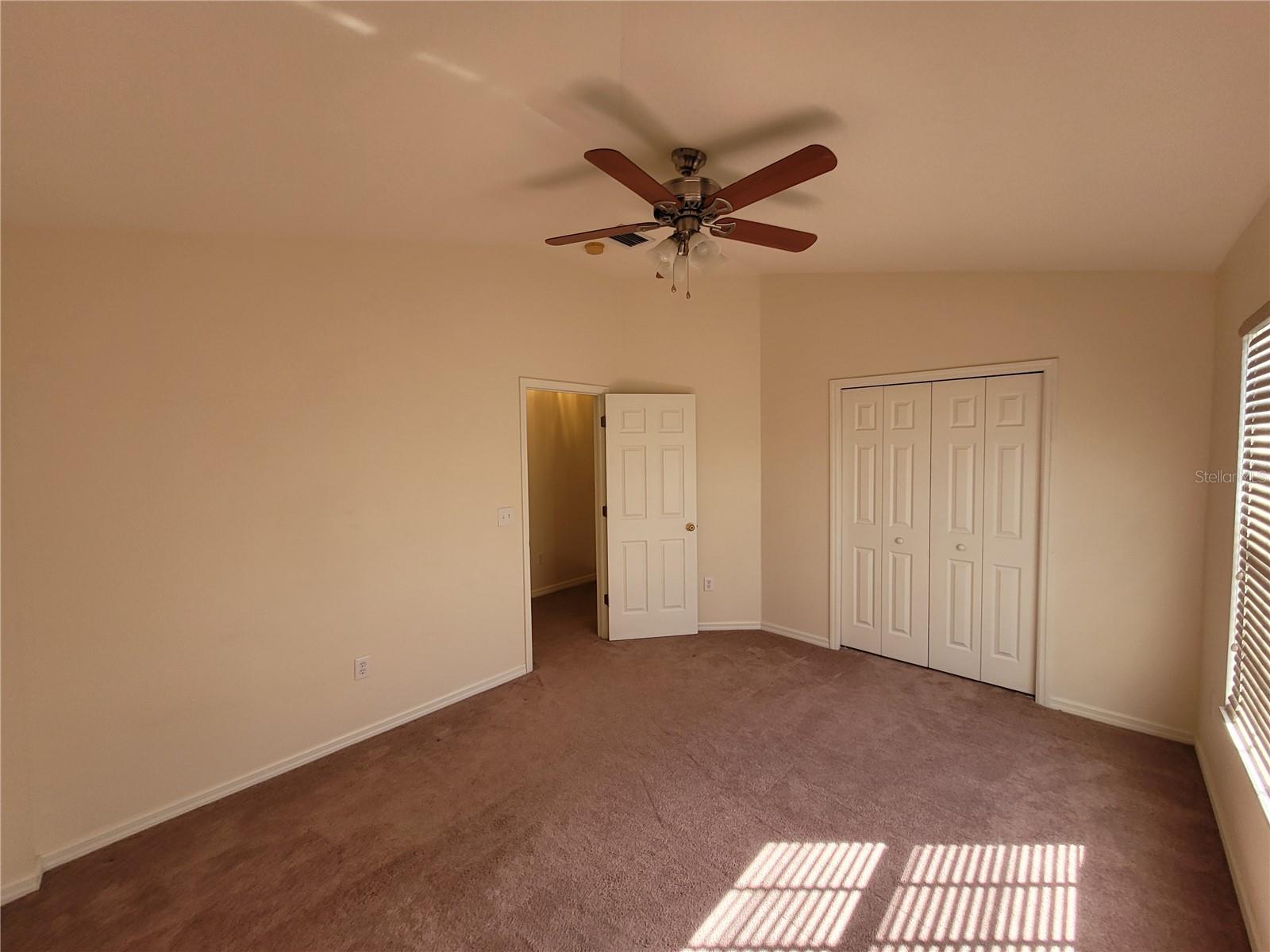 18812 DUQUESNE DR, TAMPA, FL, 33647