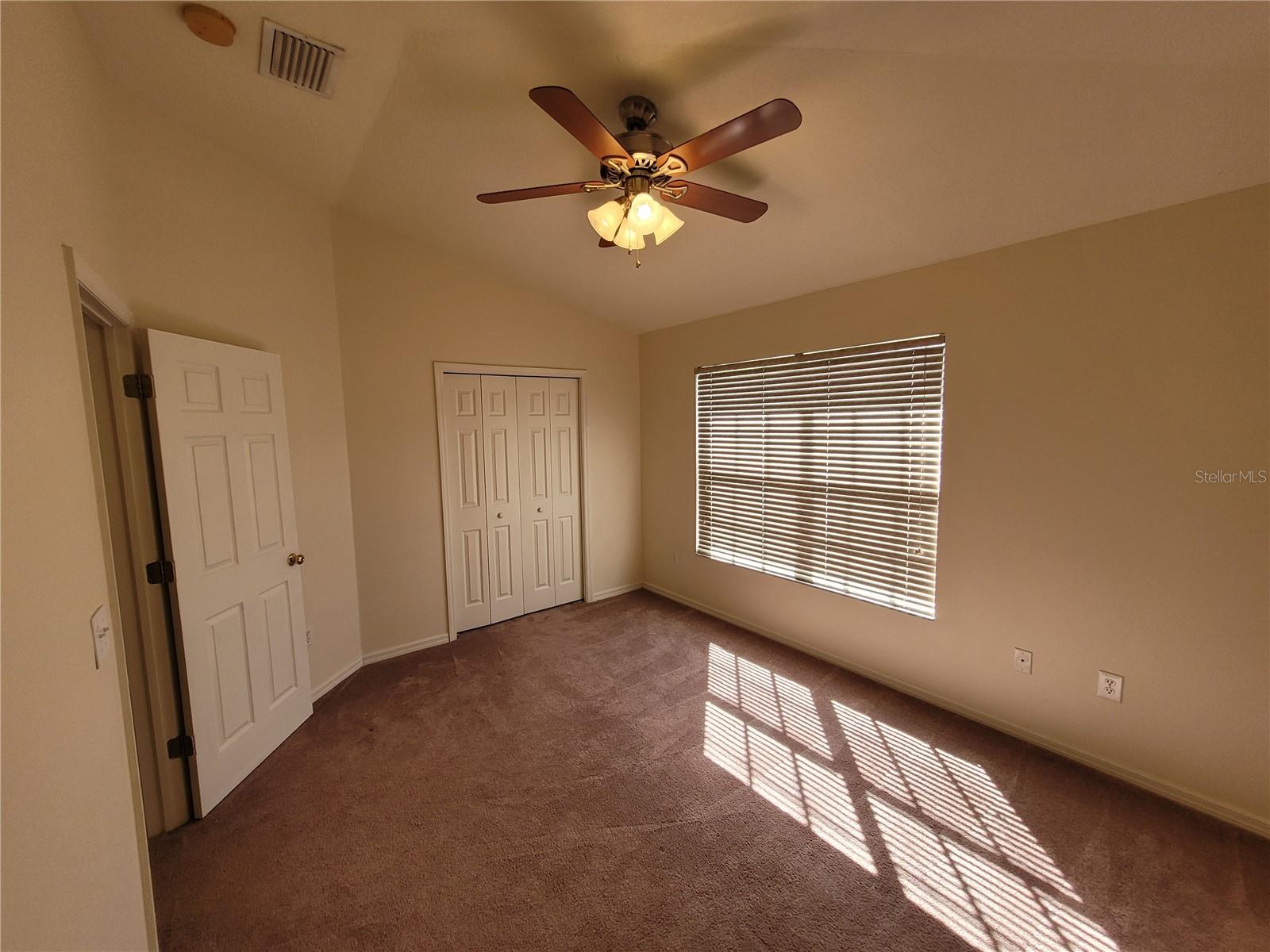 18812 DUQUESNE DR, TAMPA, FL, 33647
