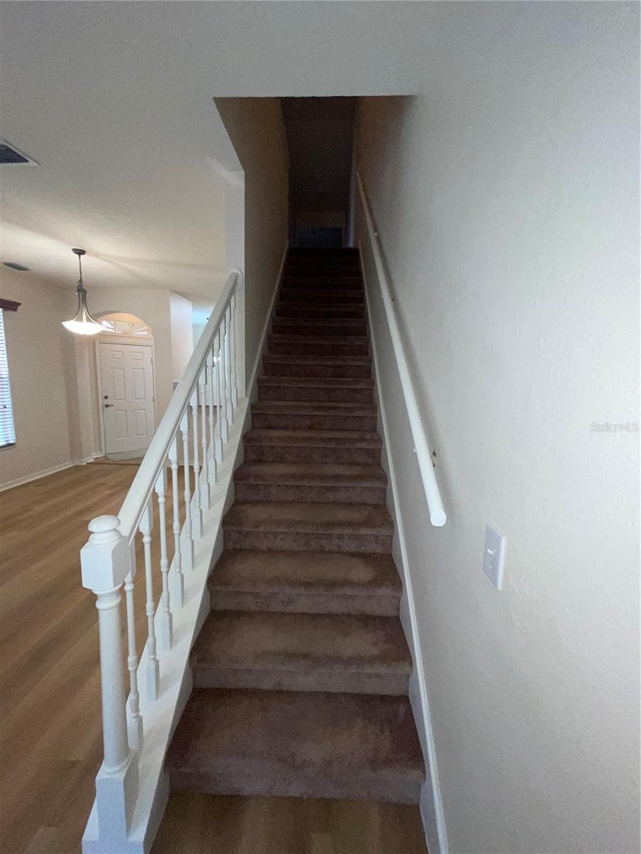 18812 DUQUESNE DR, TAMPA, FL, 33647