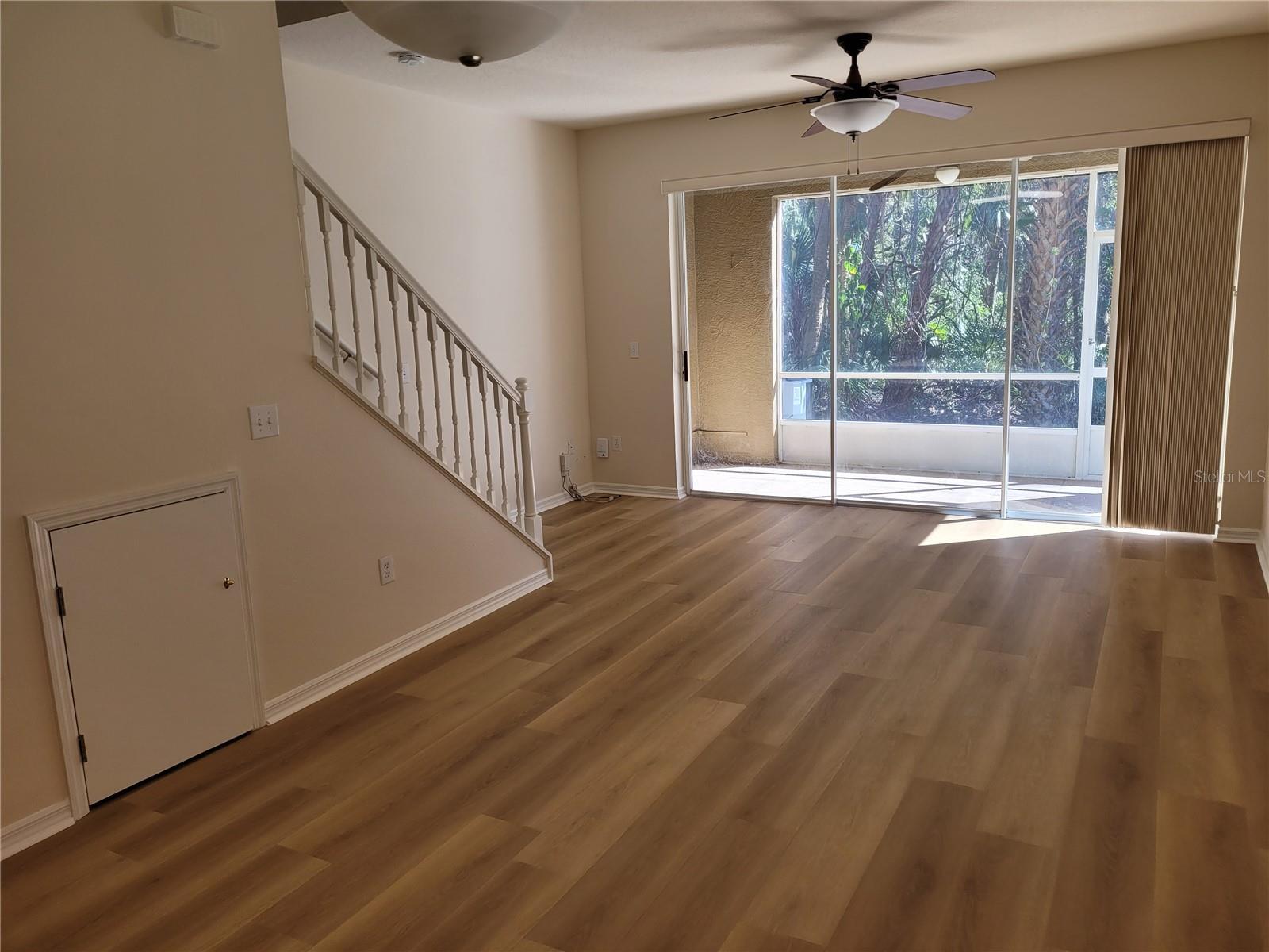 18812 DUQUESNE DR, TAMPA, FL, 33647