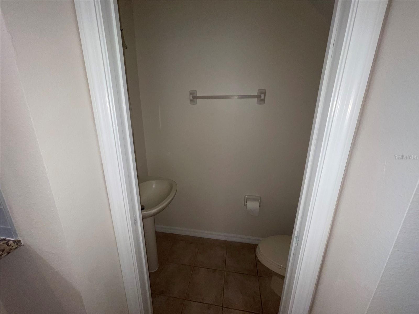 18812 DUQUESNE DR, TAMPA, FL, 33647