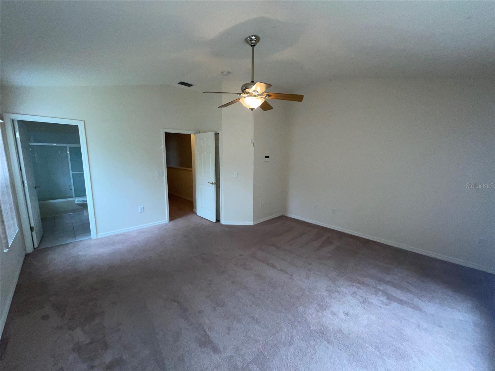 18812 DUQUESNE DR, TAMPA, FL, 33647