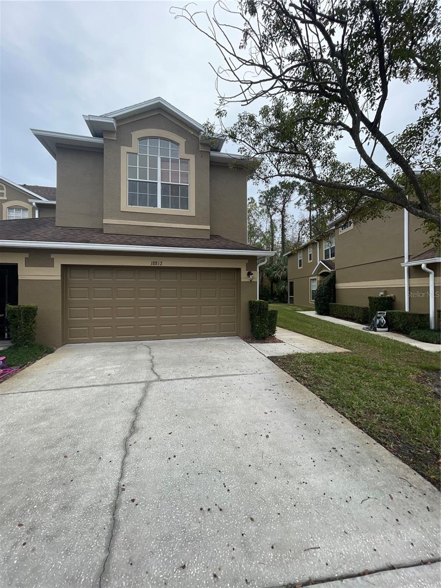 18812 DUQUESNE DR, TAMPA, FL, 33647