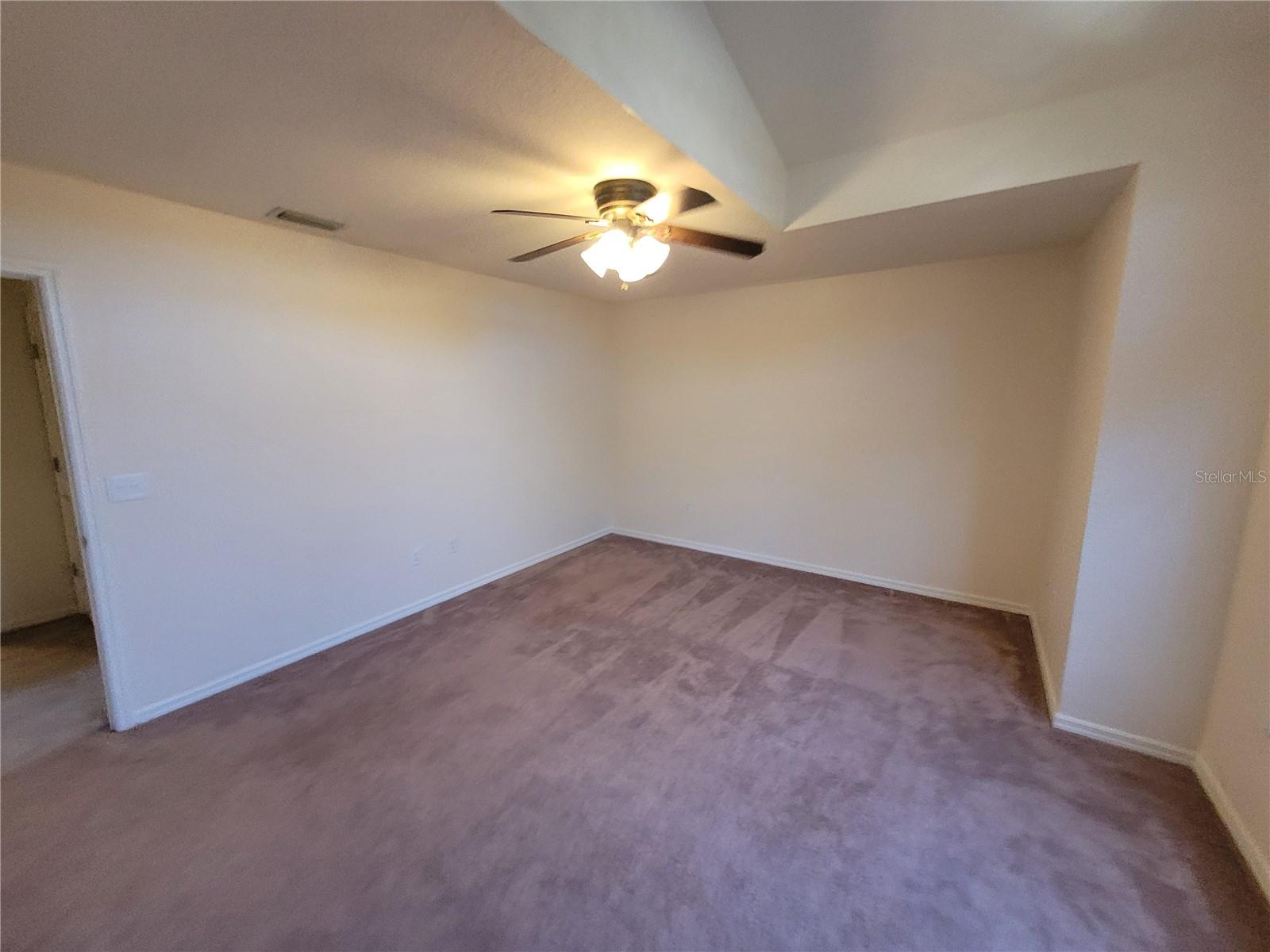 18812 DUQUESNE DR, TAMPA, FL, 33647