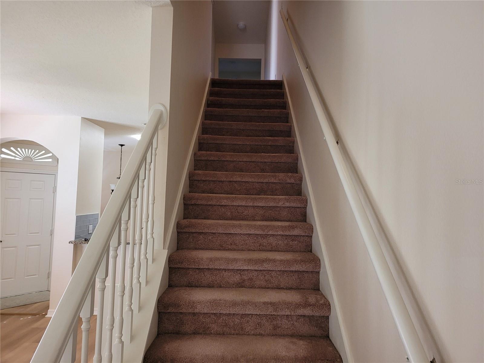 18812 DUQUESNE DR, TAMPA, FL, 33647