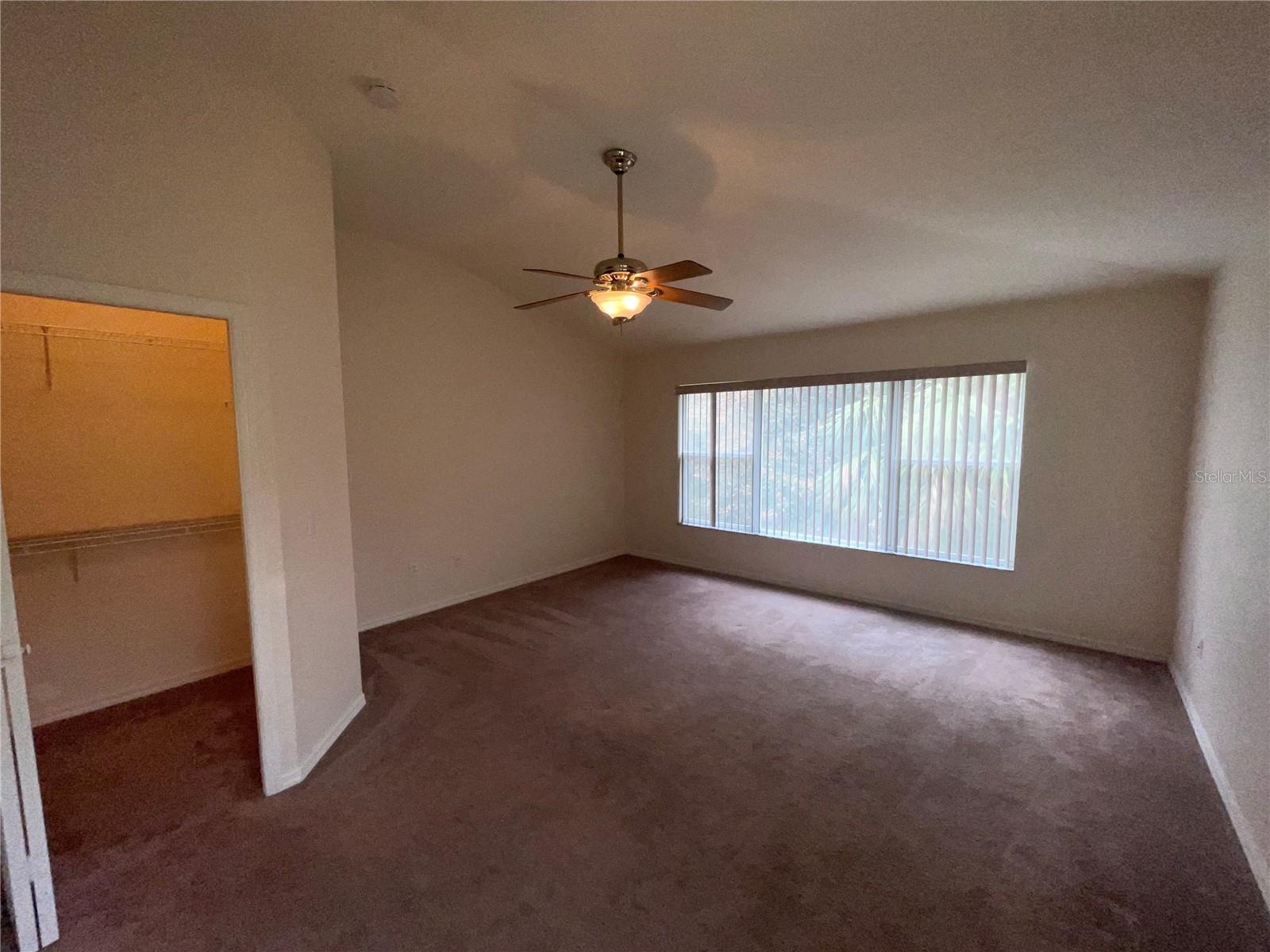 18812 DUQUESNE DR, TAMPA, FL, 33647