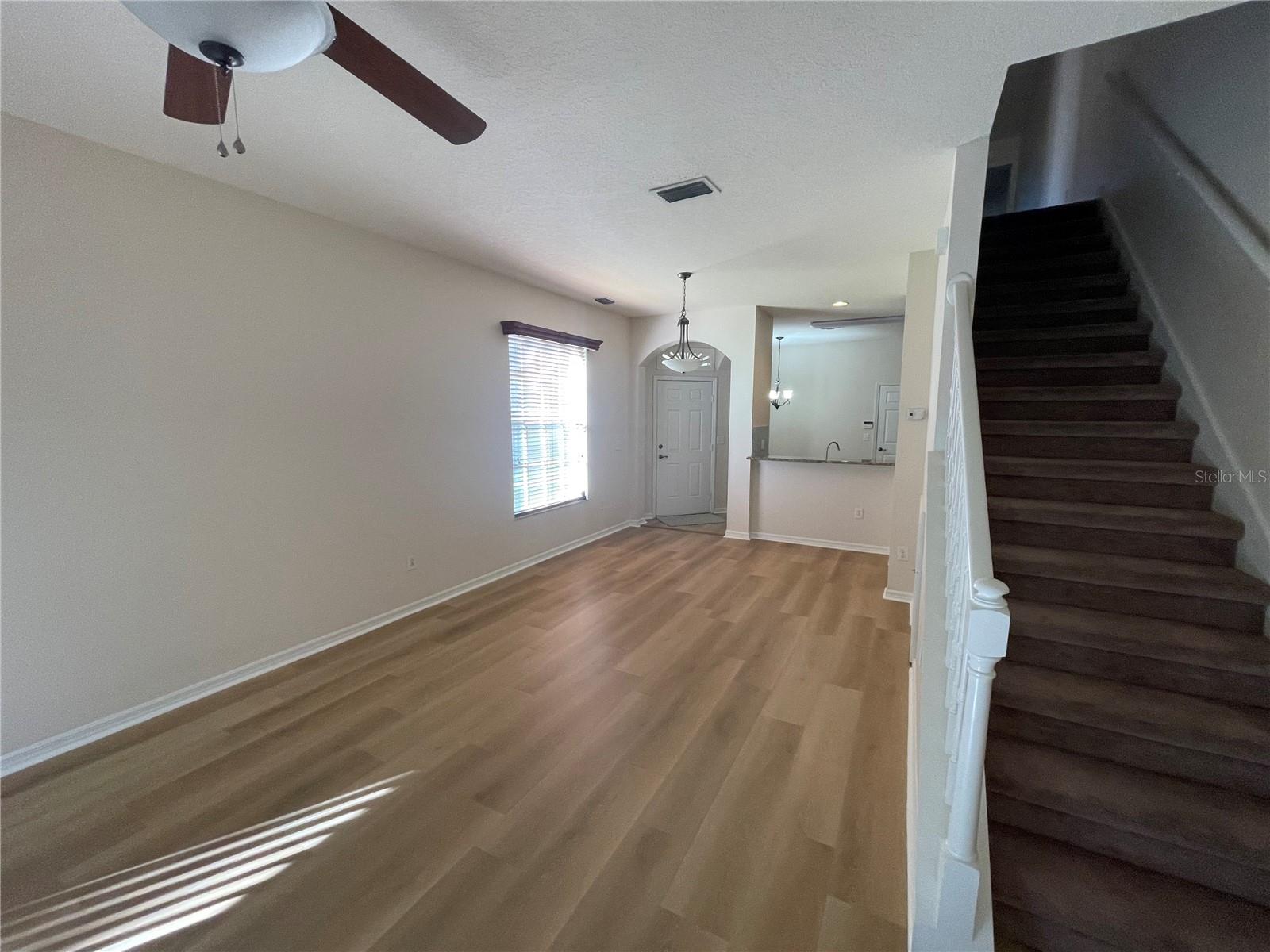 18812 DUQUESNE DR, TAMPA, FL, 33647