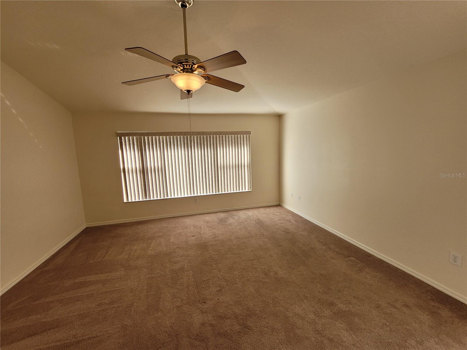 18812 DUQUESNE DR, TAMPA, FL, 33647