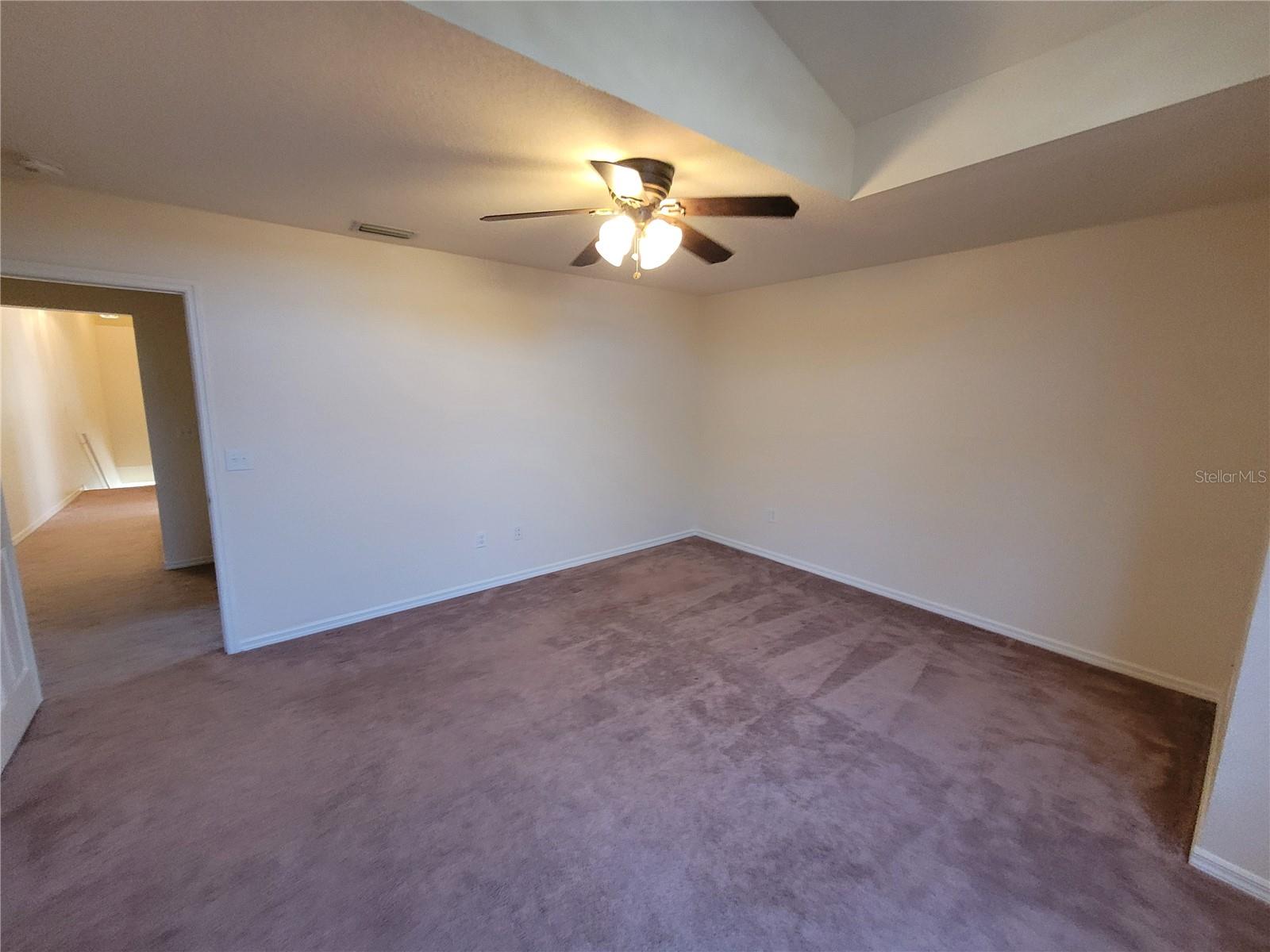 18812 DUQUESNE DR, TAMPA, FL, 33647