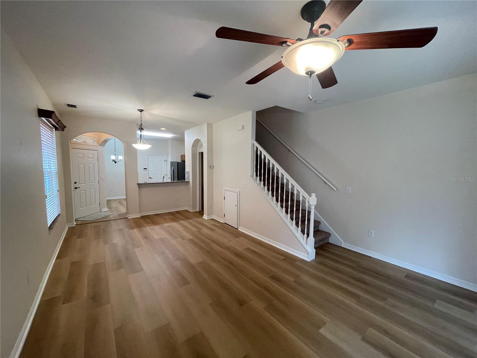 18812 DUQUESNE DR, TAMPA, FL, 33647