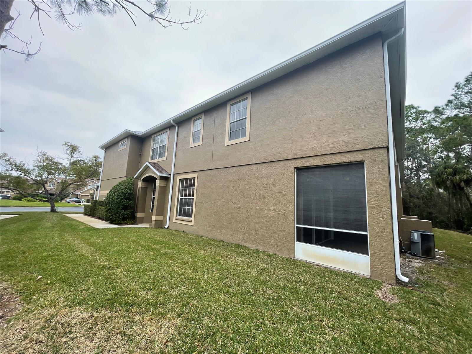 18812 DUQUESNE DR, TAMPA, FL, 33647