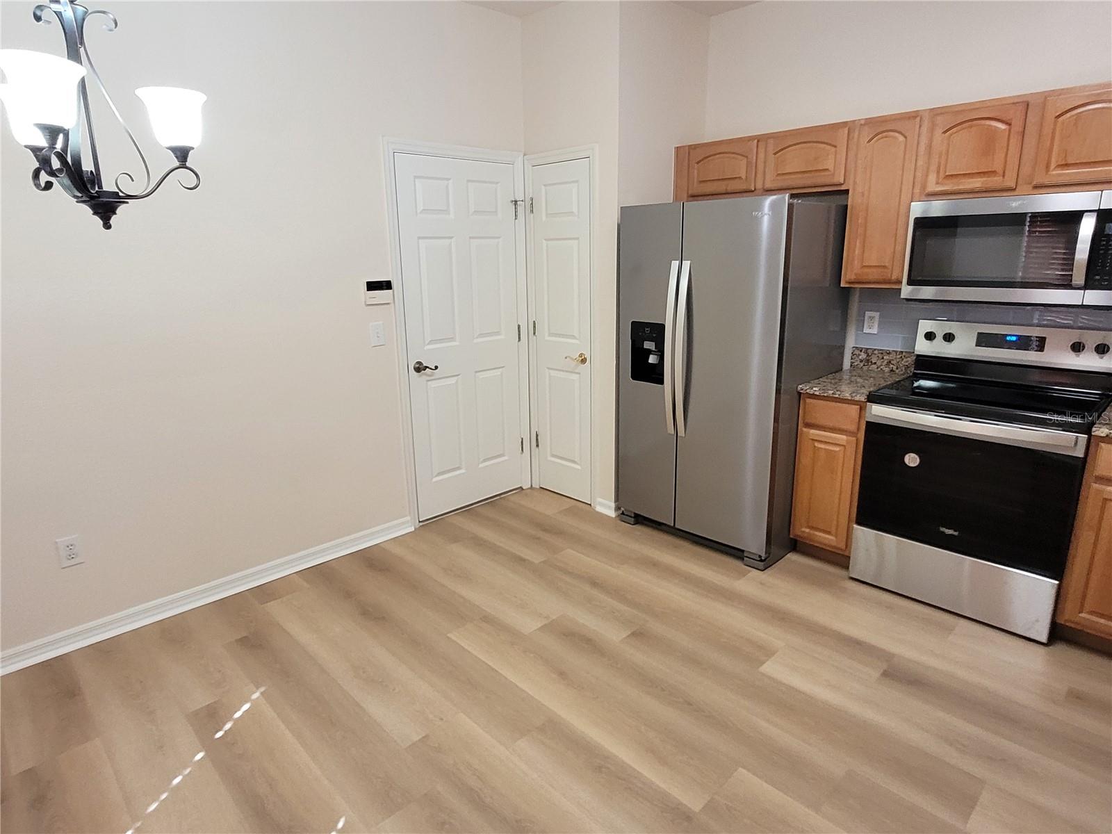 18812 DUQUESNE DR, TAMPA, FL, 33647