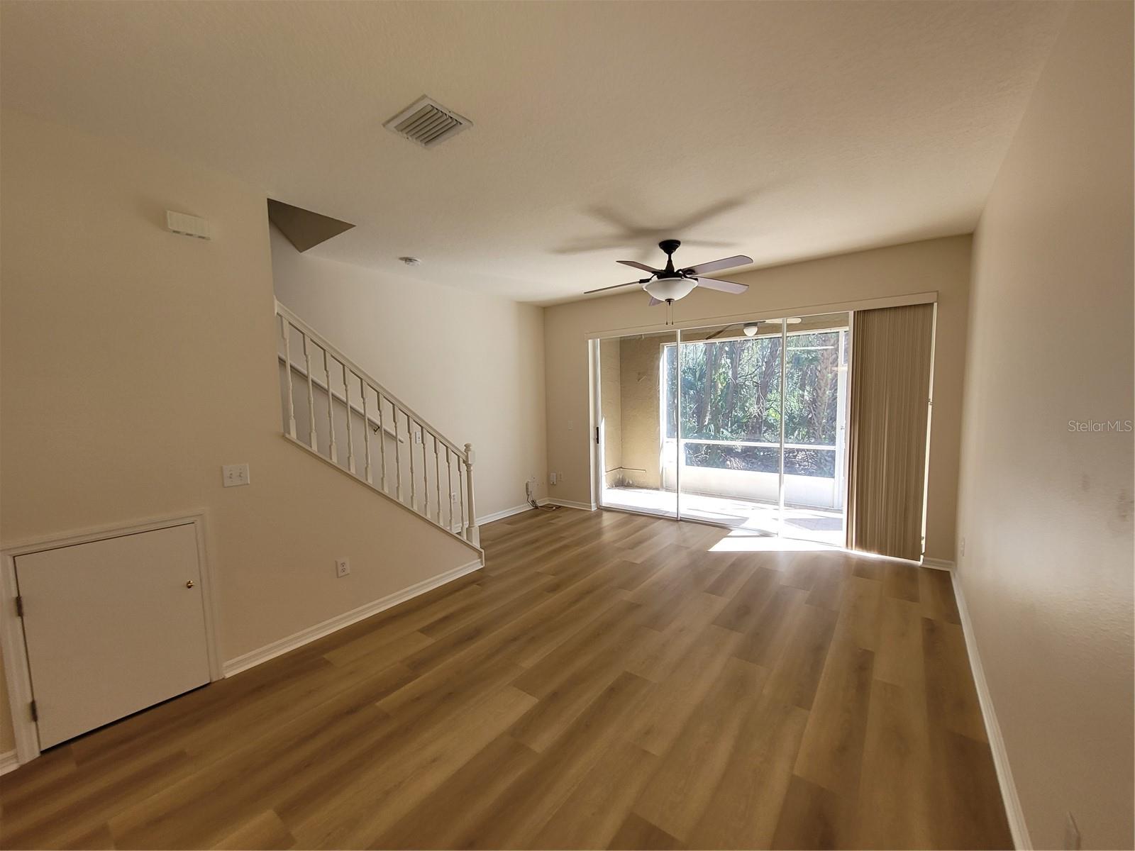 18812 DUQUESNE DR, TAMPA, FL, 33647