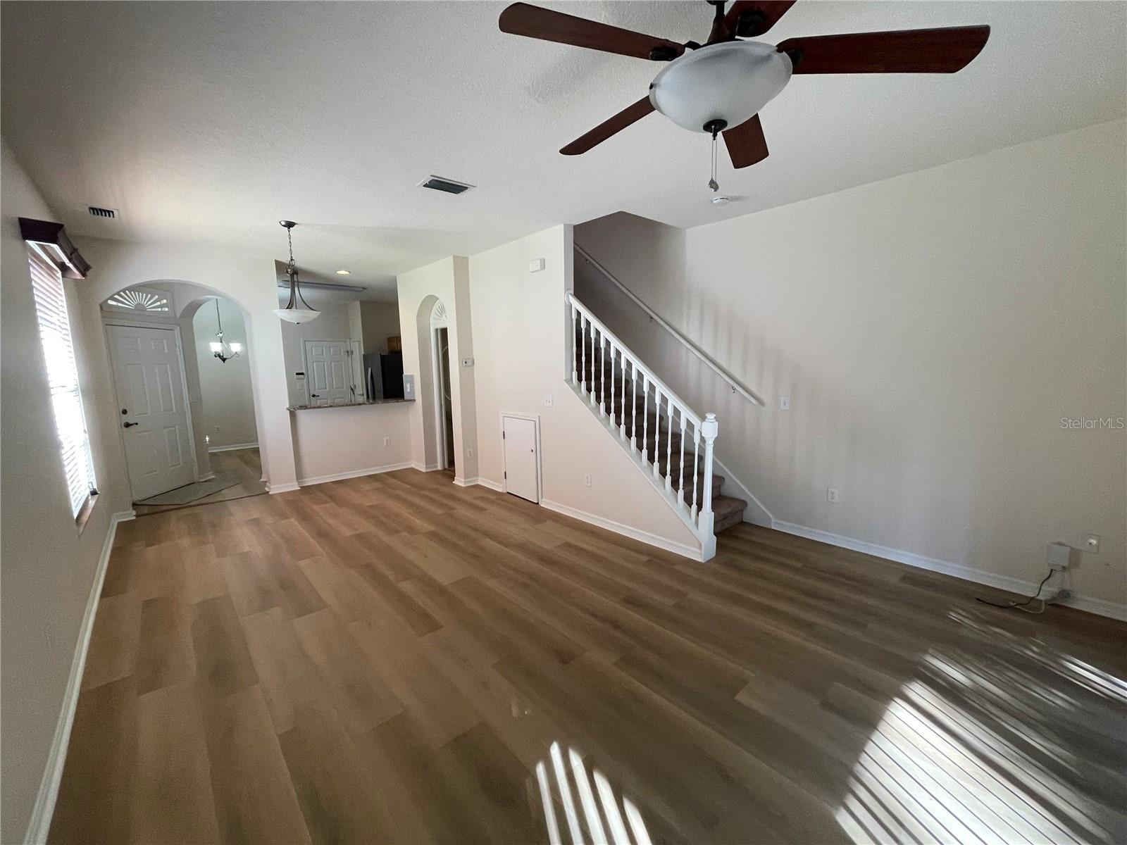 18812 DUQUESNE DR, TAMPA, FL, 33647