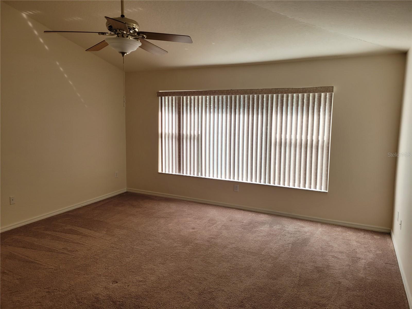 18812 DUQUESNE DR, TAMPA, FL, 33647