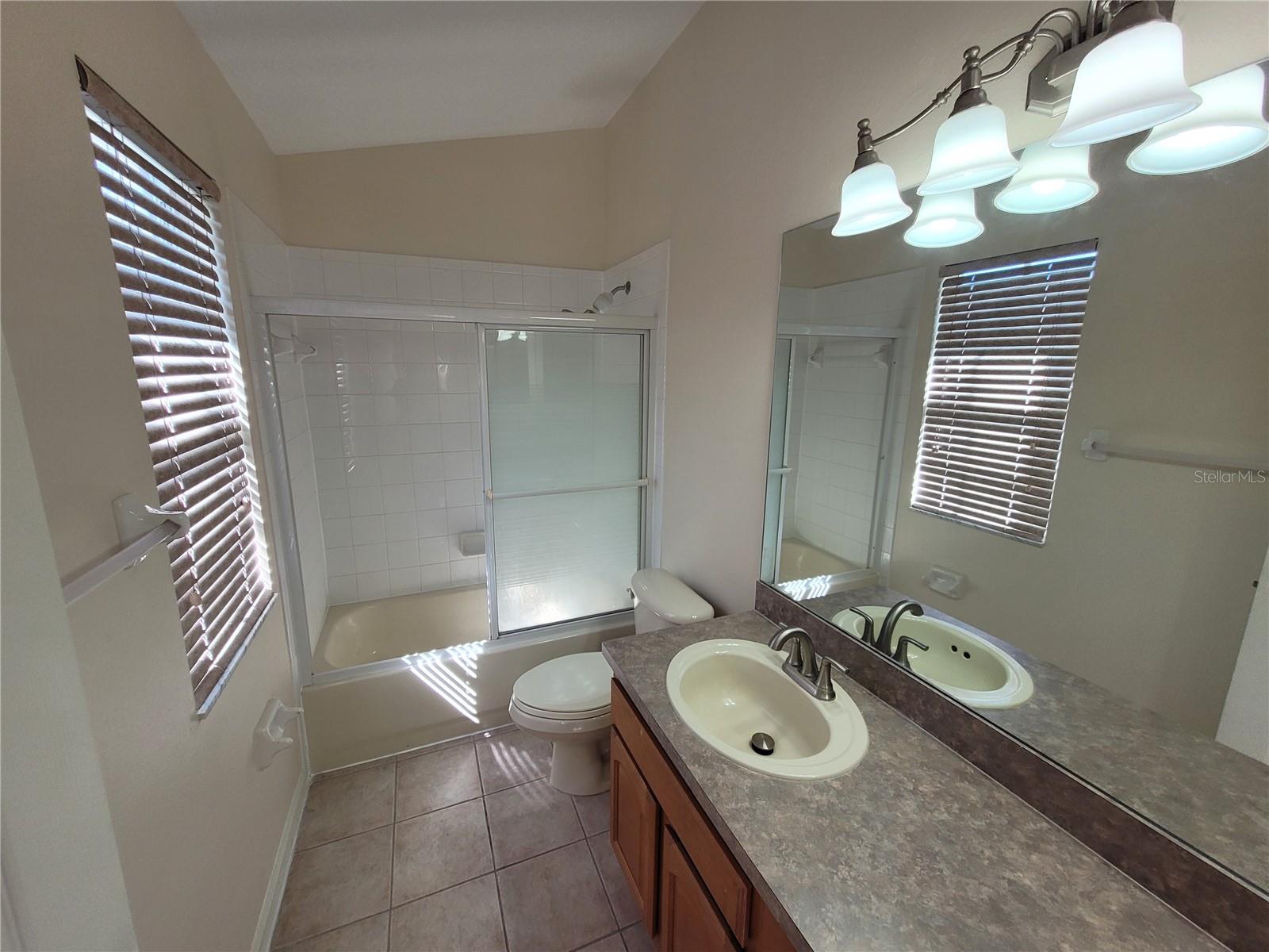 18812 DUQUESNE DR, TAMPA, FL, 33647