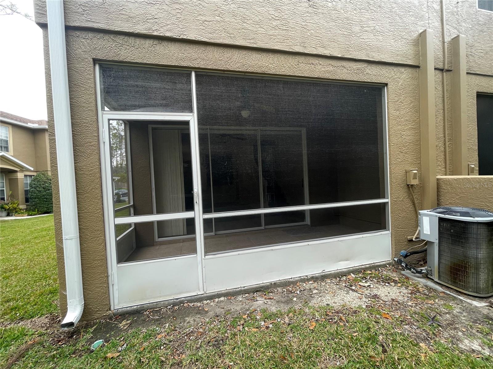 18812 DUQUESNE DR, TAMPA, FL, 33647