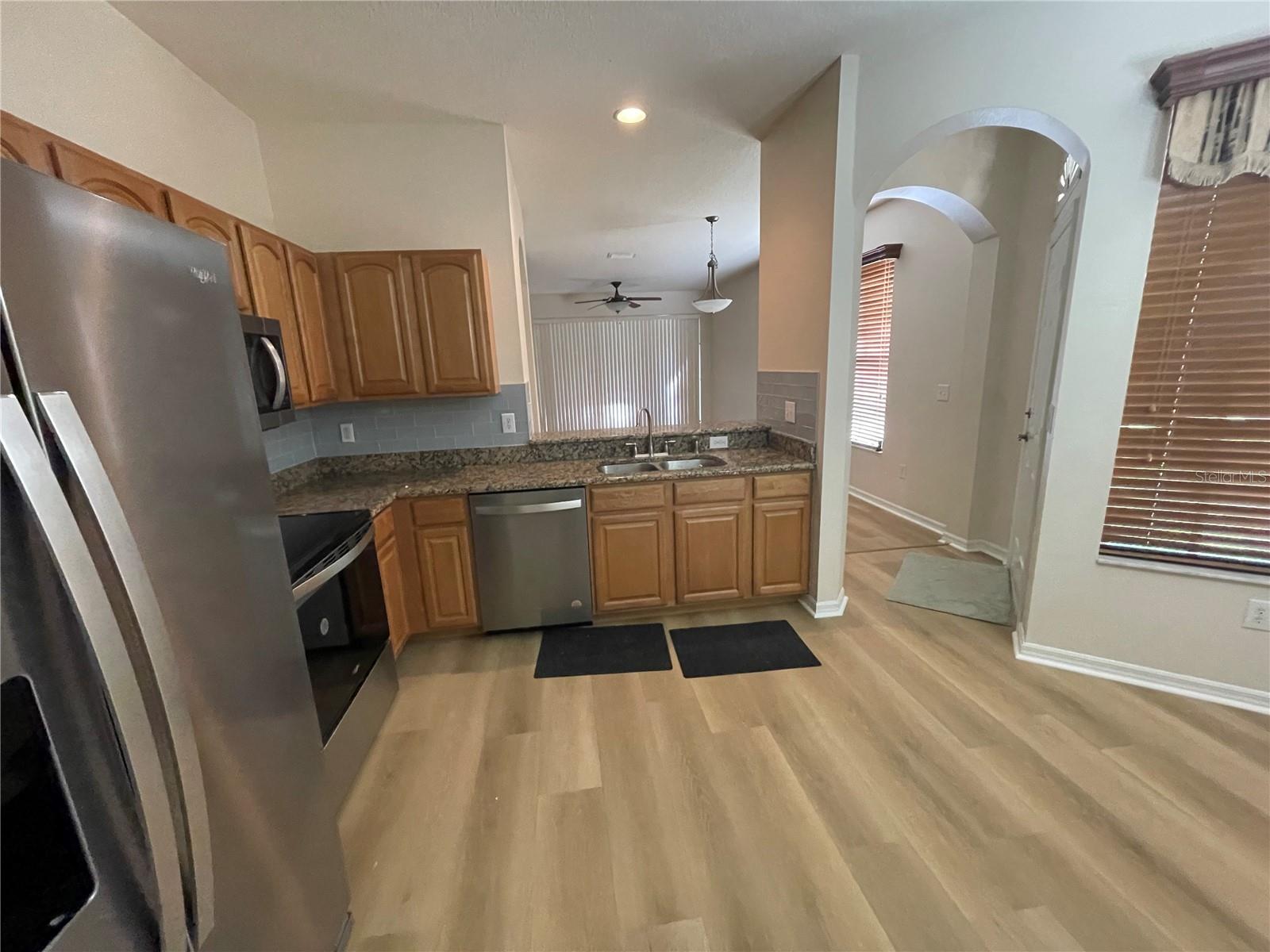 18812 DUQUESNE DR, TAMPA, FL, 33647