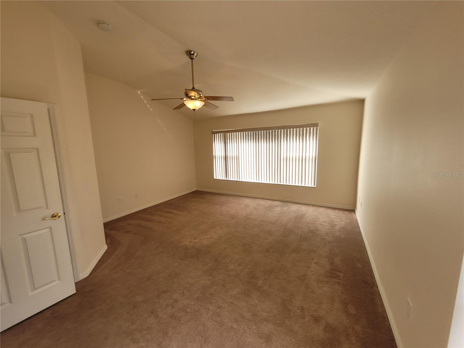 18812 DUQUESNE DR, TAMPA, FL, 33647
