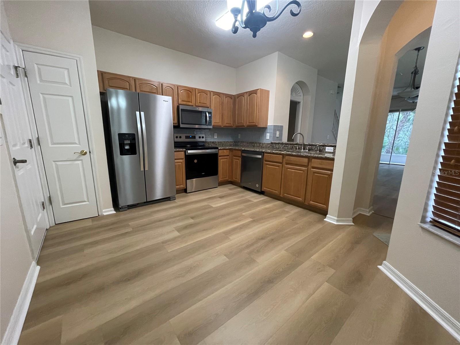 18812 DUQUESNE DR, TAMPA, FL, 33647