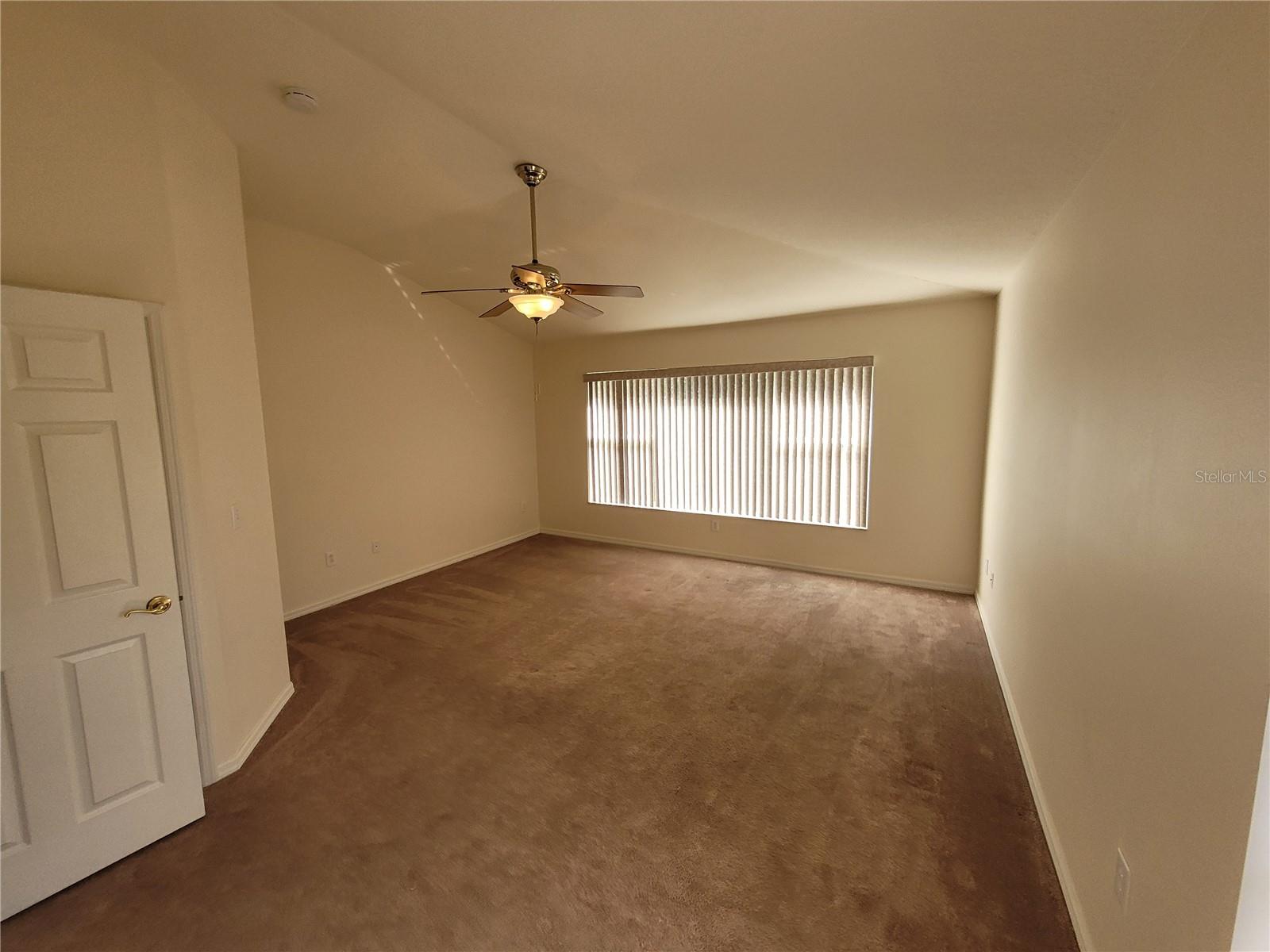 18812 DUQUESNE DR, TAMPA, FL, 33647