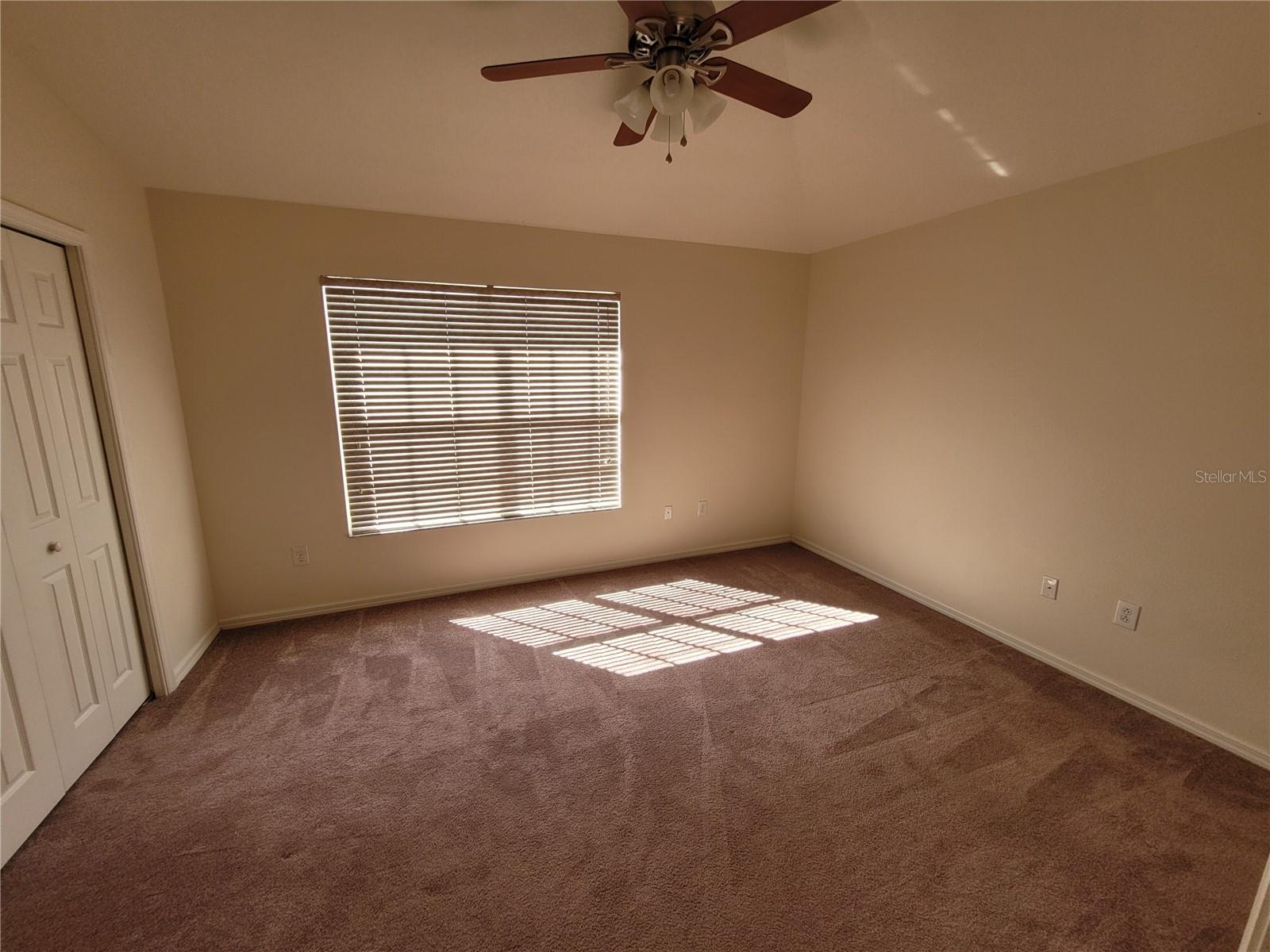 18812 DUQUESNE DR, TAMPA, FL, 33647