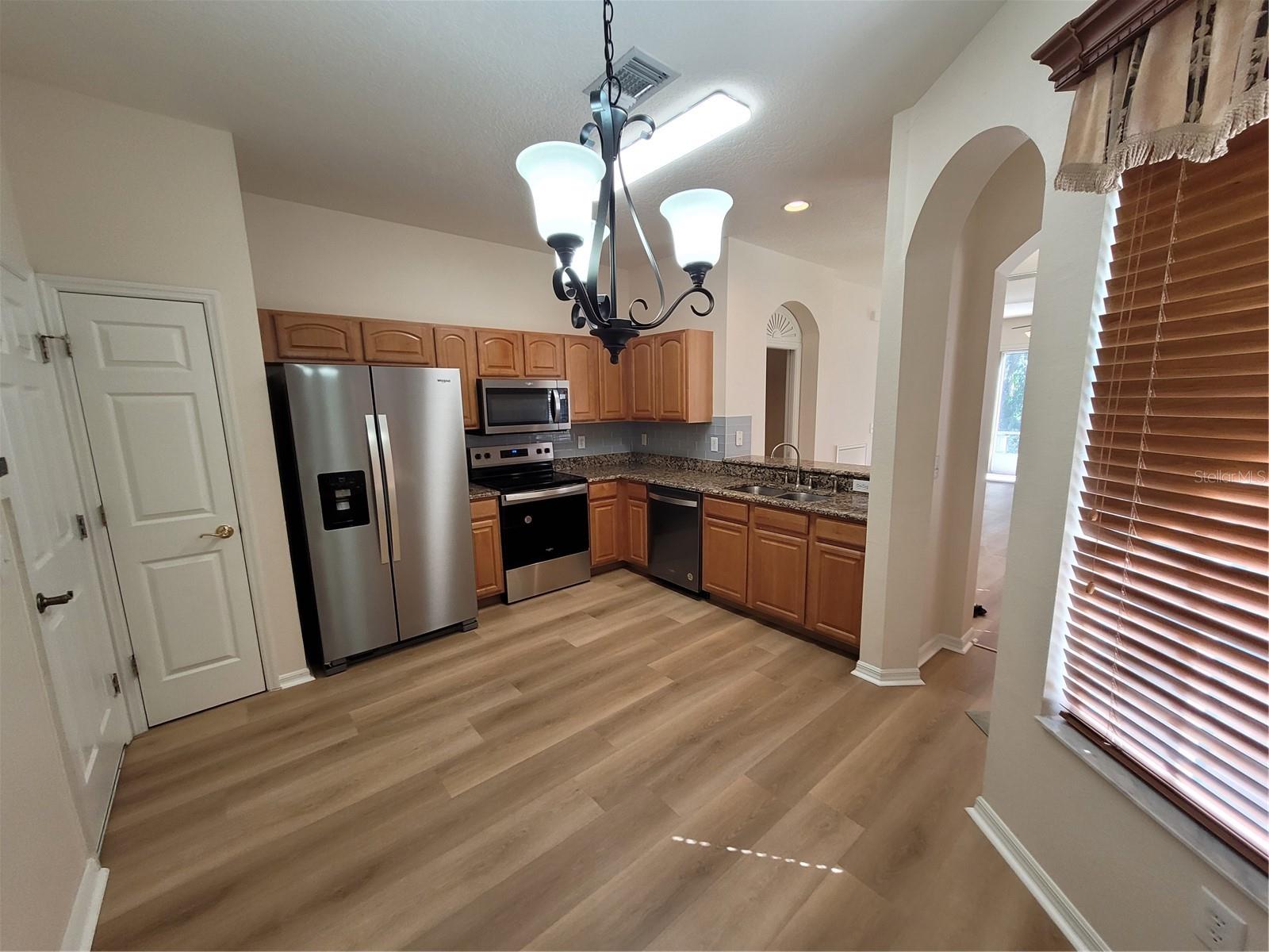 18812 DUQUESNE DR, TAMPA, FL, 33647